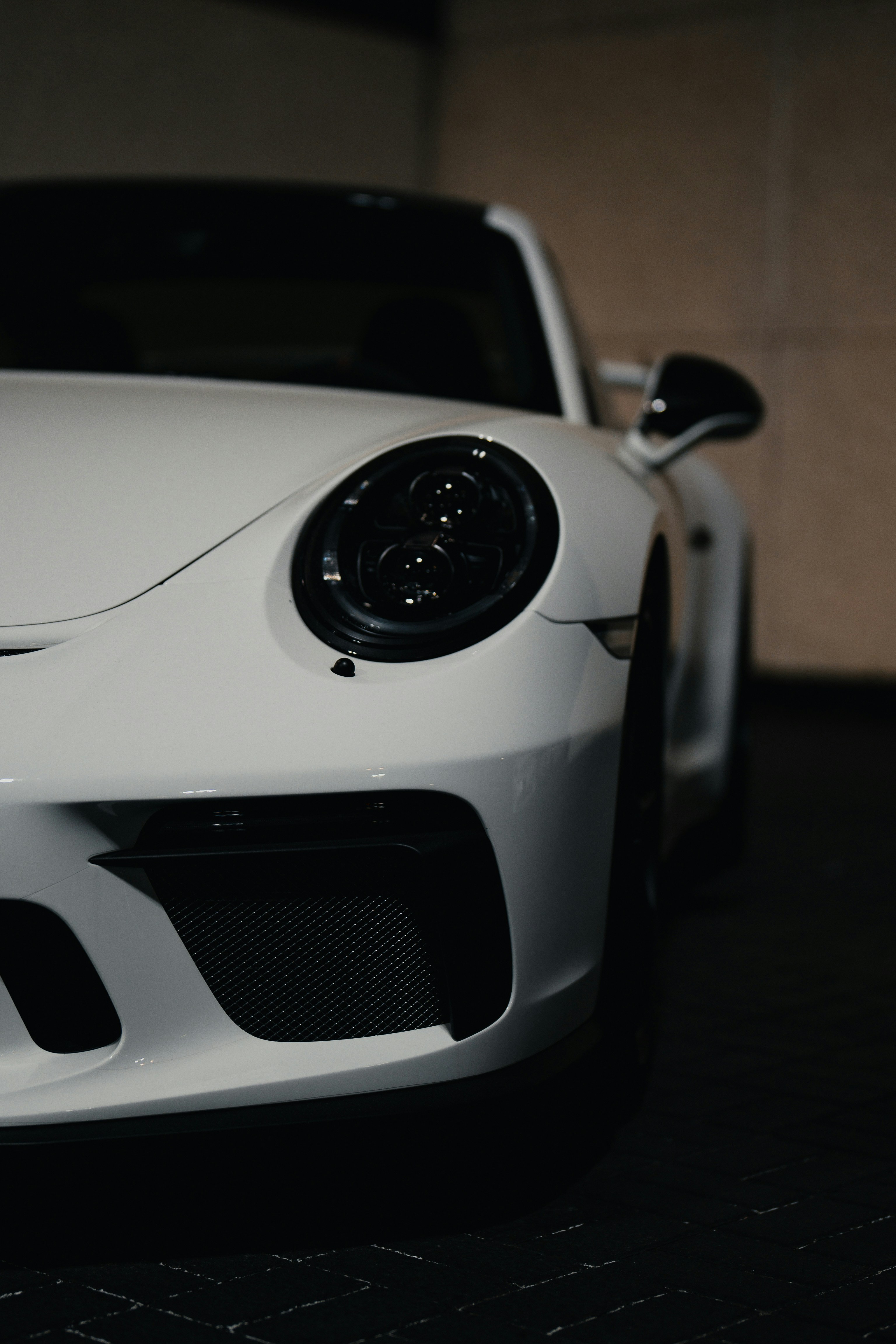 Photo by francotheshooter