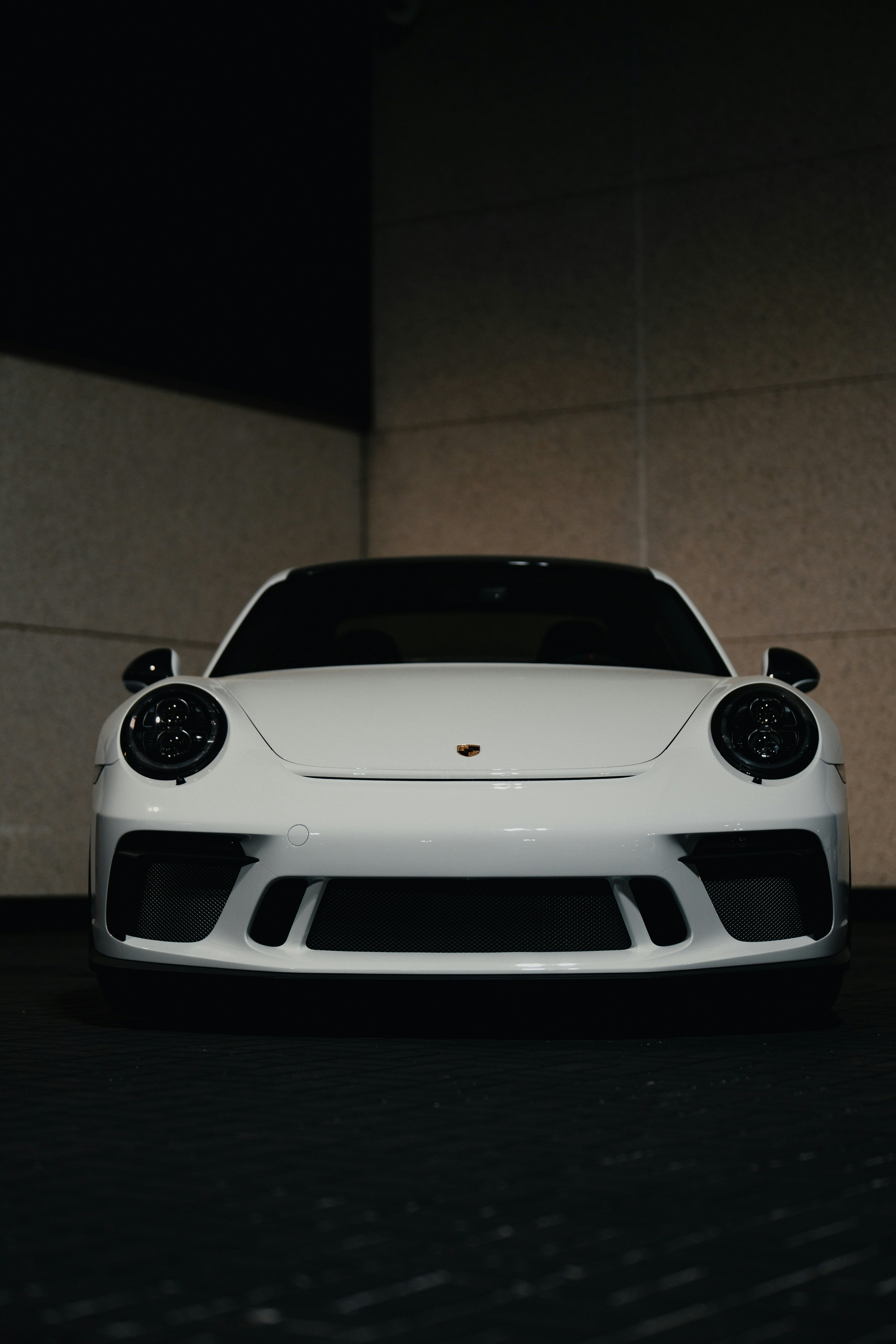 Photo by francotheshooter