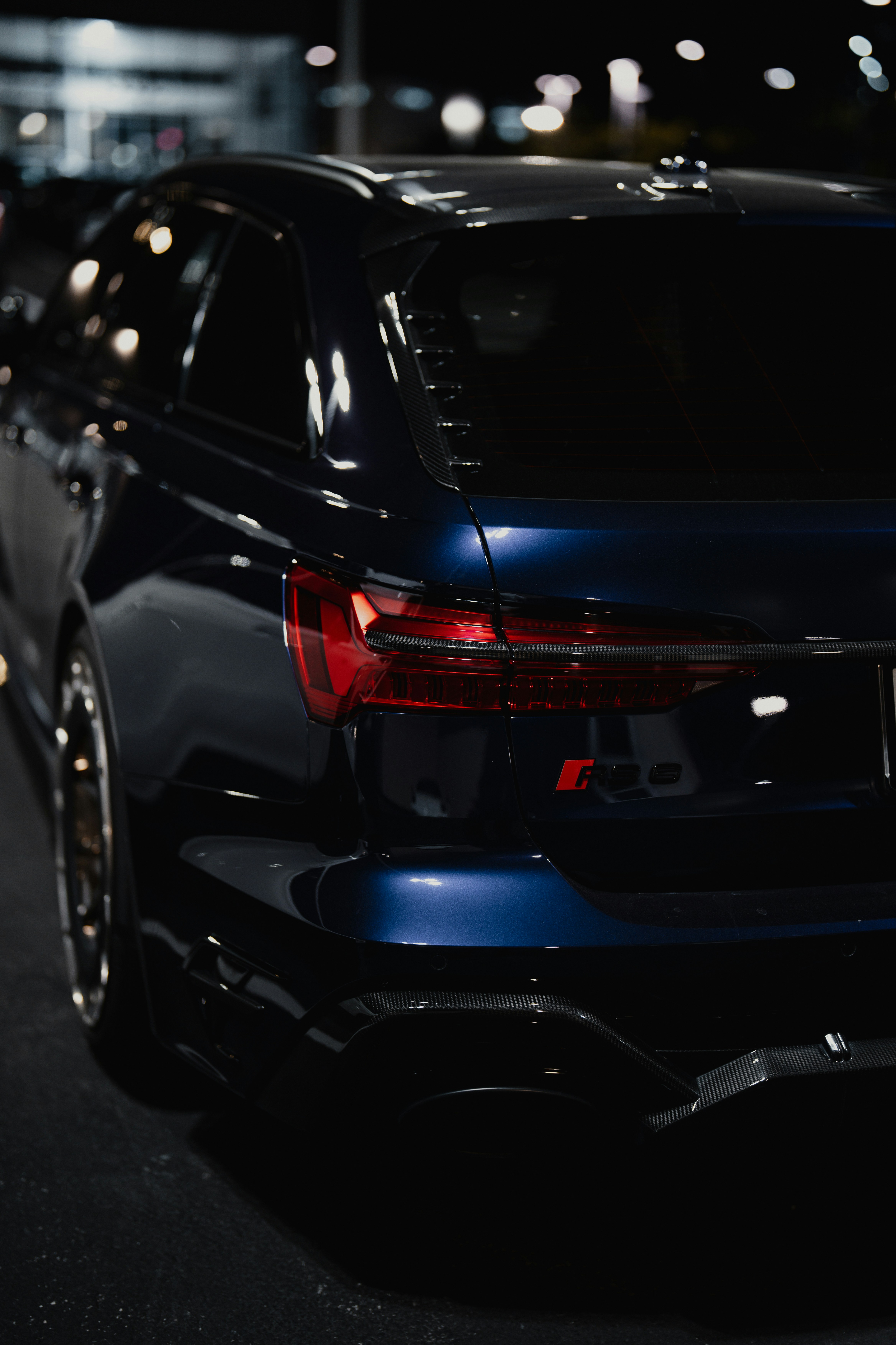 Photo by francotheshooter