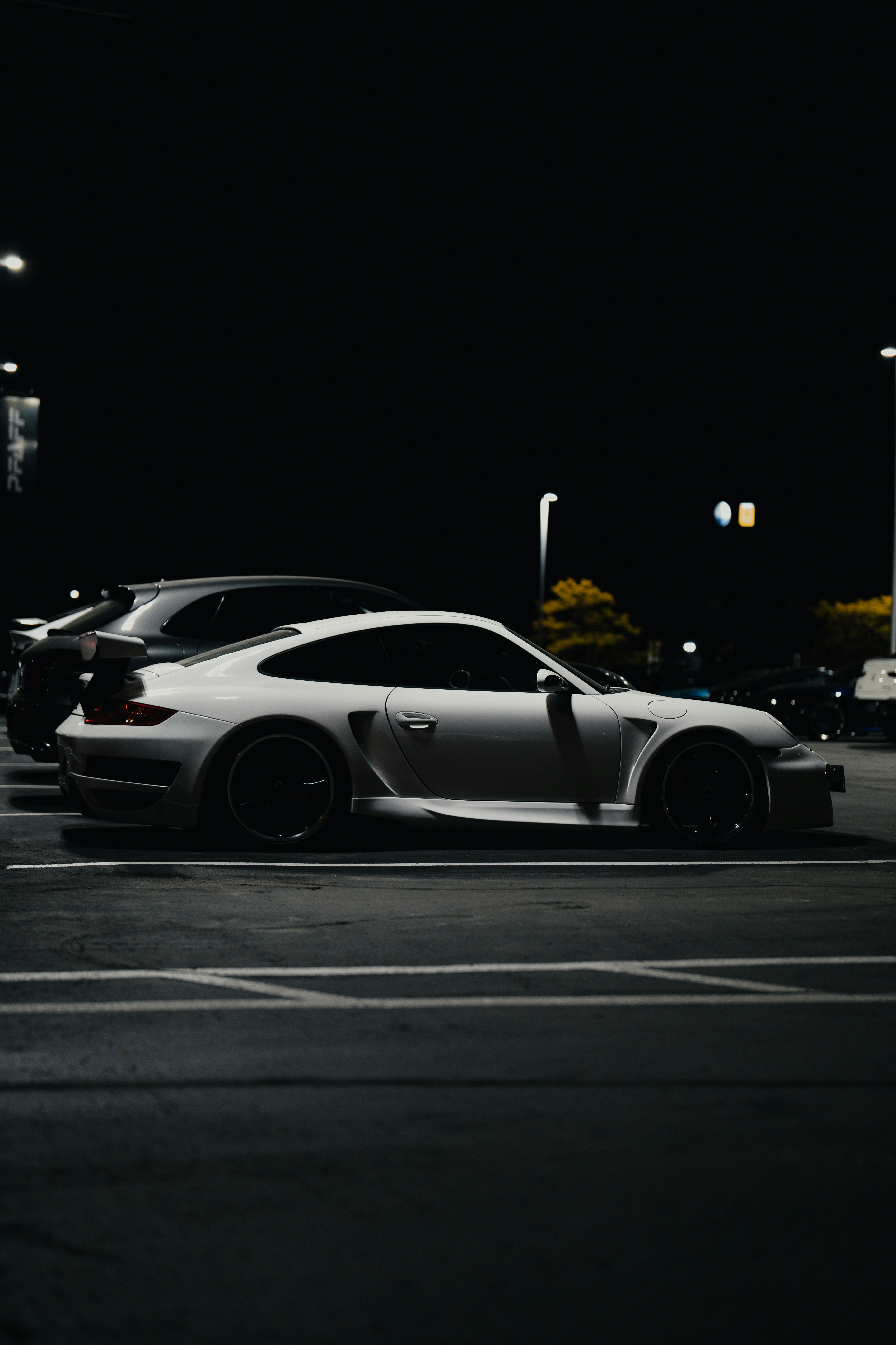 Photo by francotheshooter