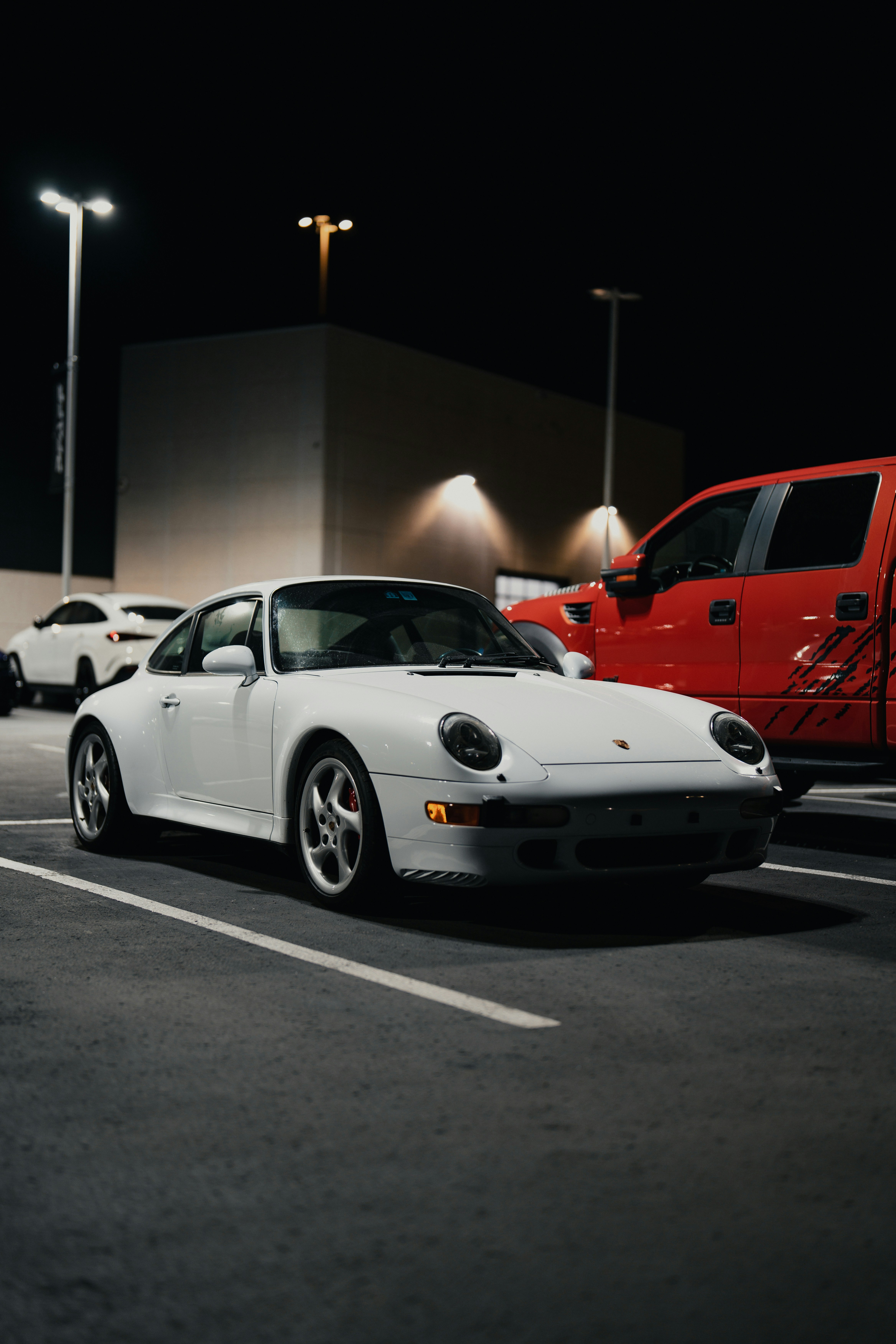 Photo by francotheshooter