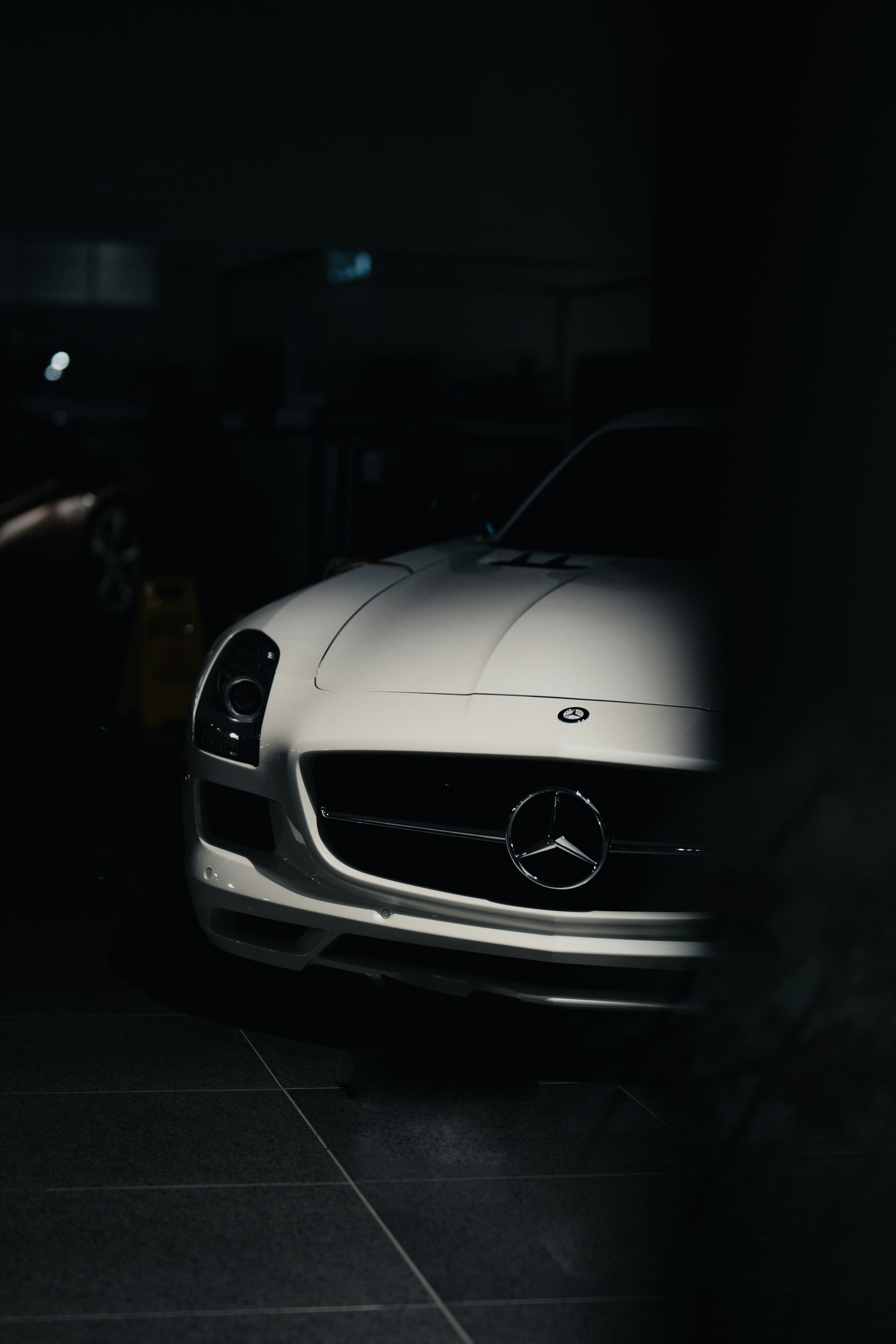 Photo by francotheshooter