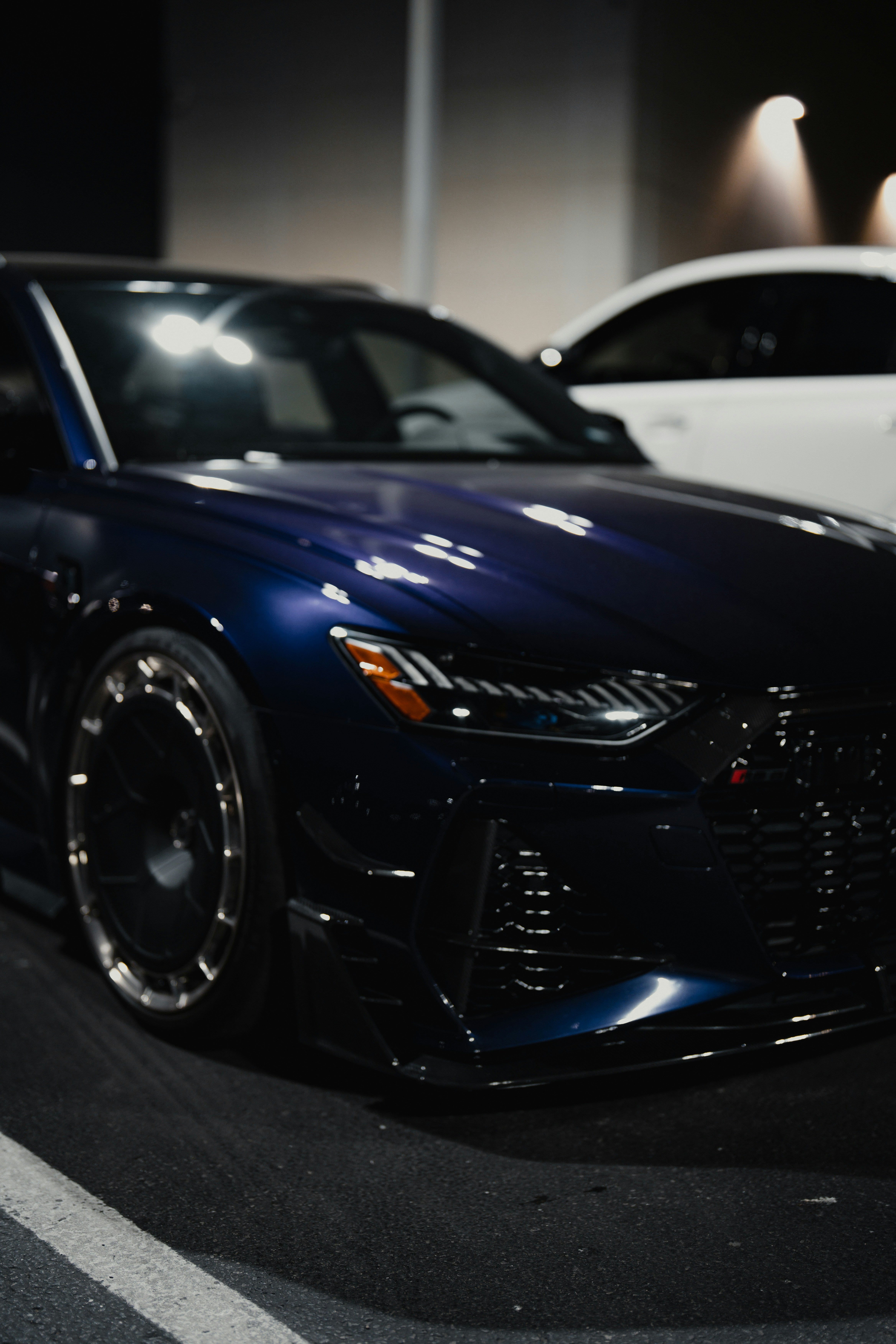 Photo by francotheshooter