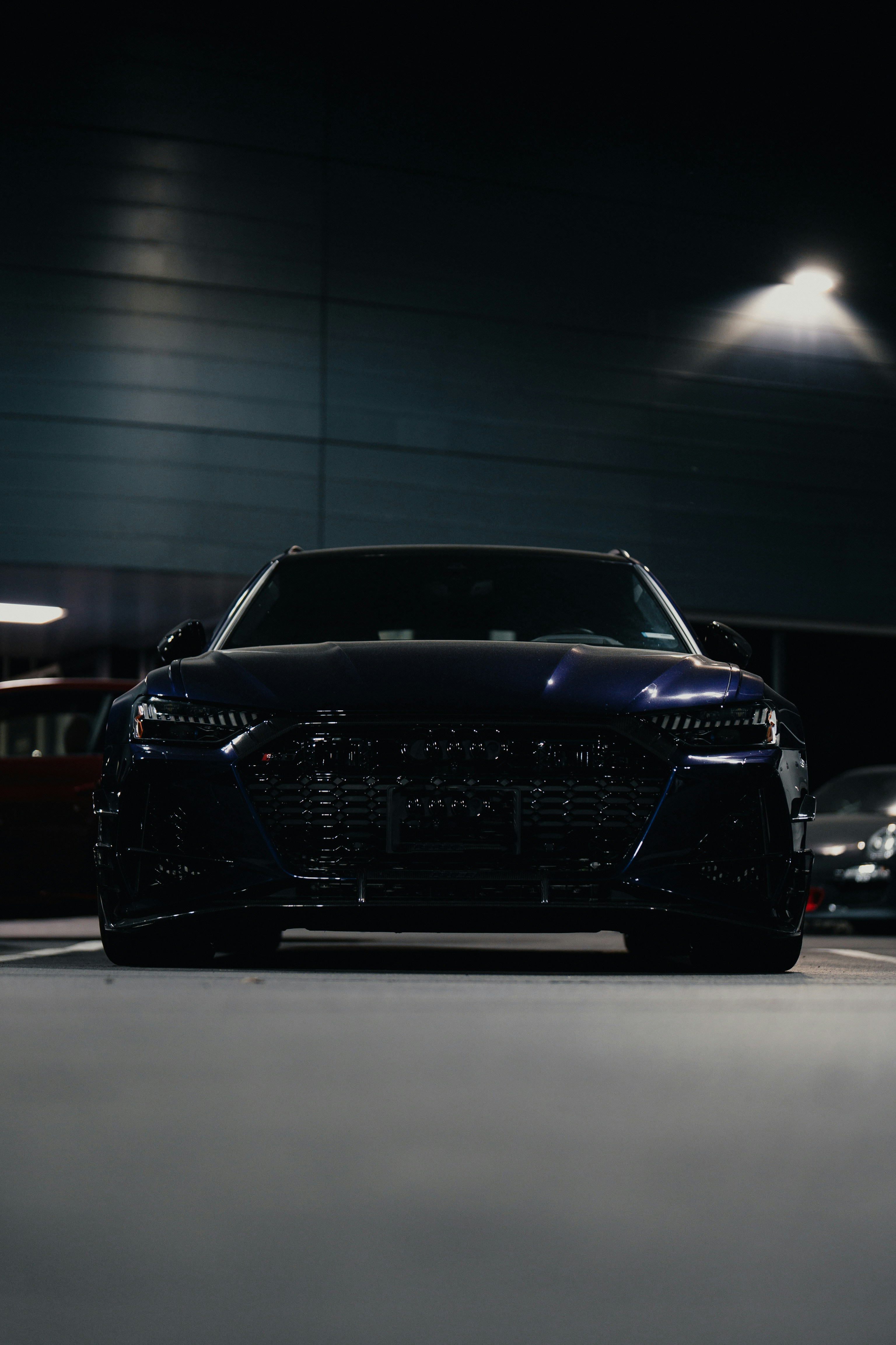 Photo by francotheshooter