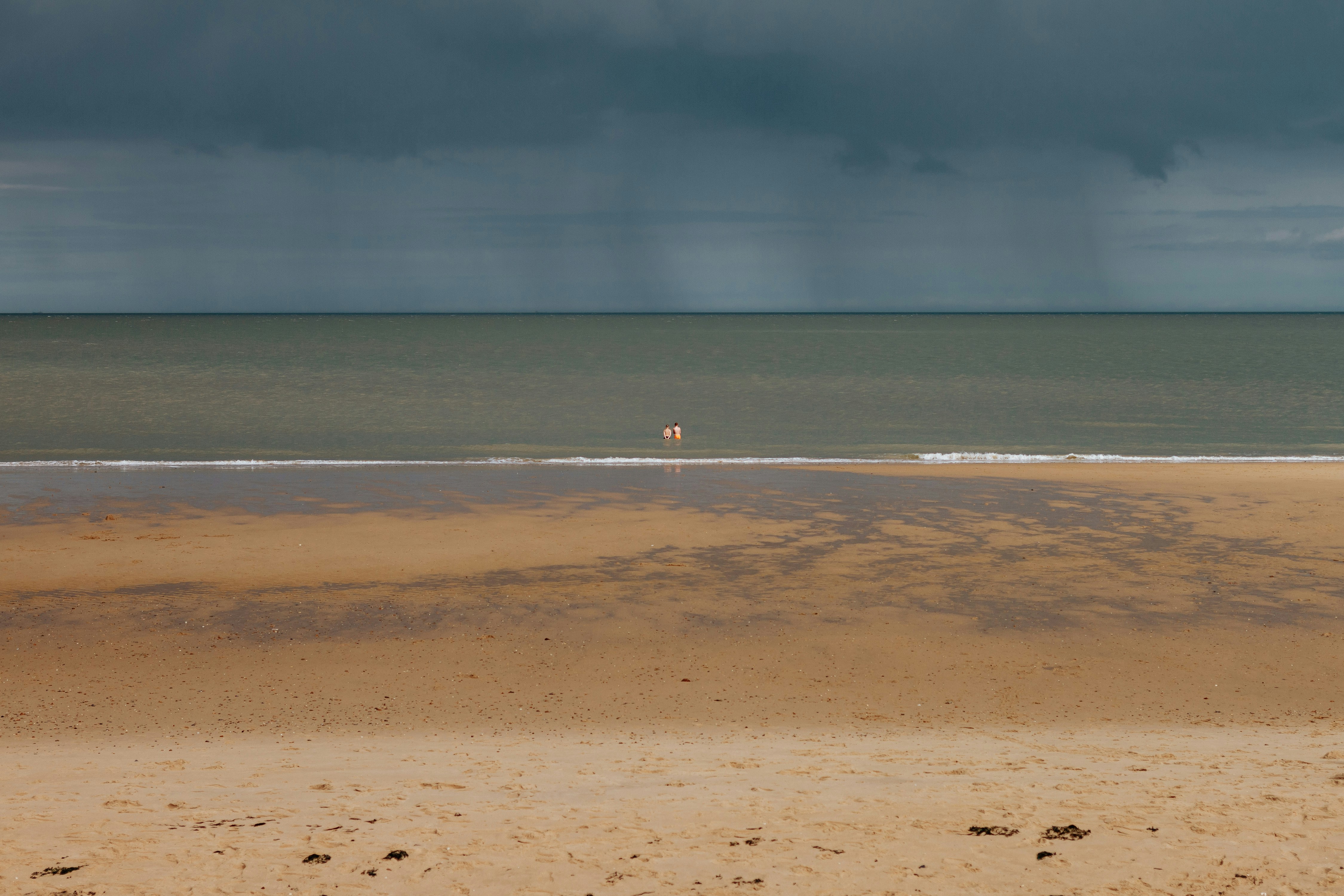 Photo by alistairmacrobert