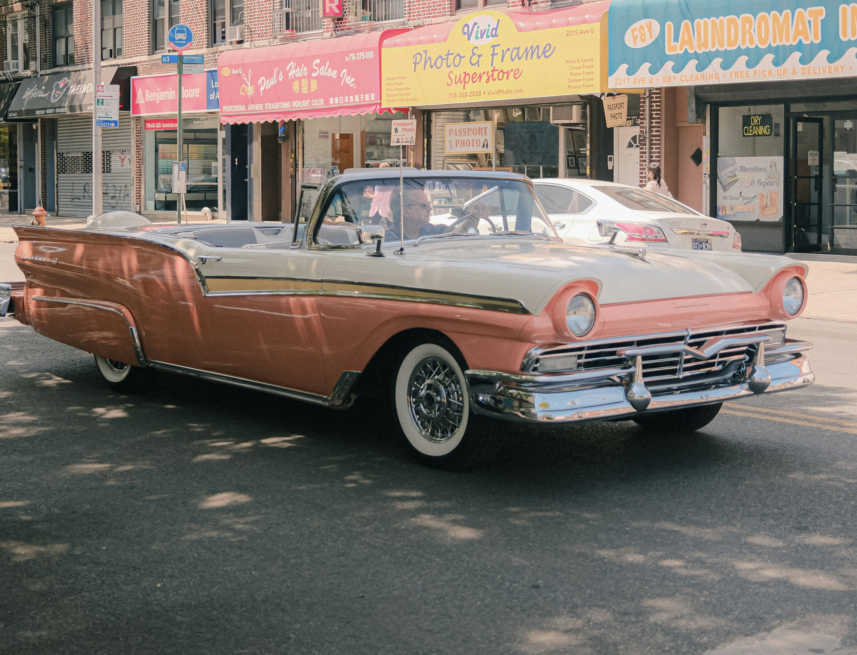 Photo by elbekfozilov