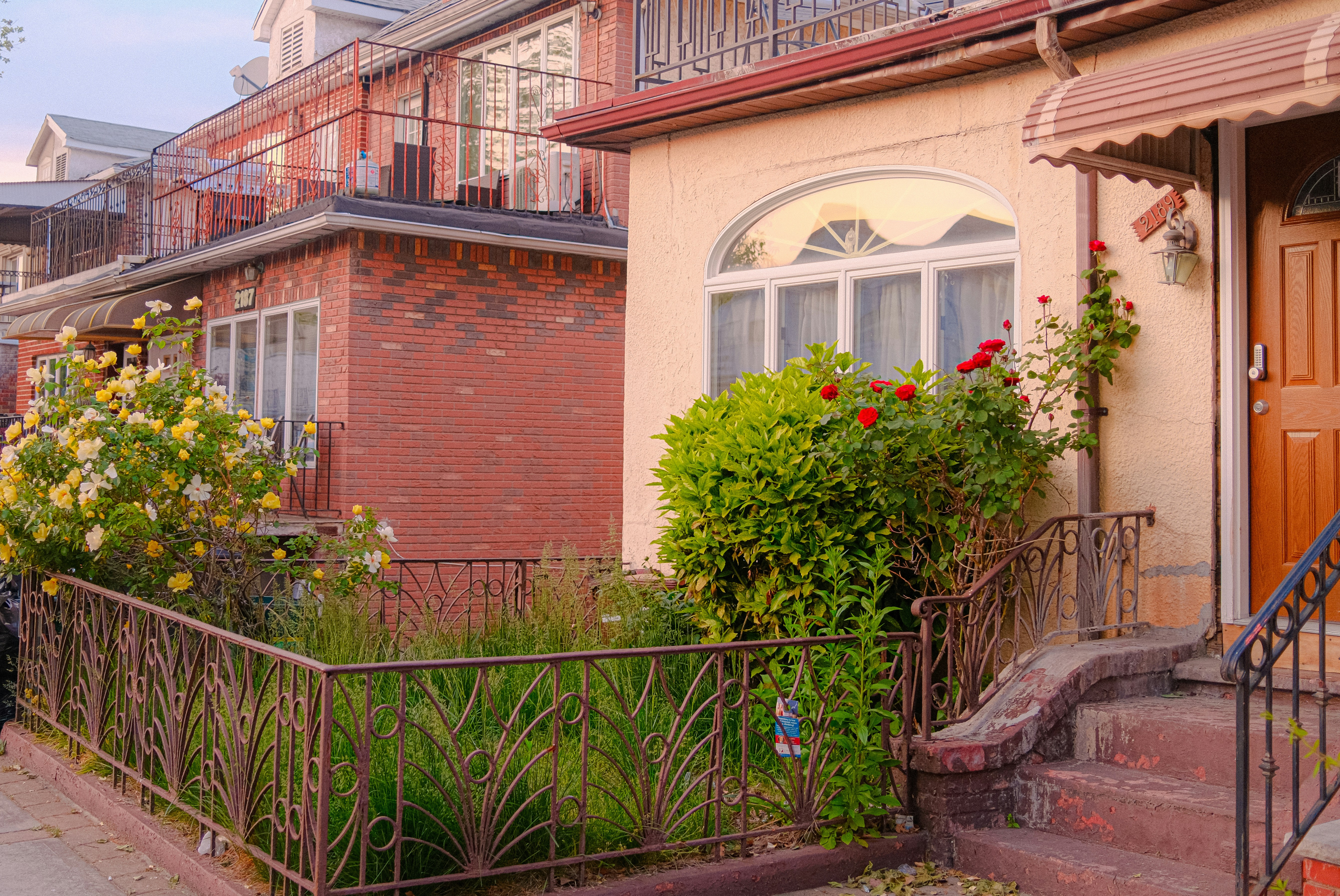 Photo by elbekfozilov