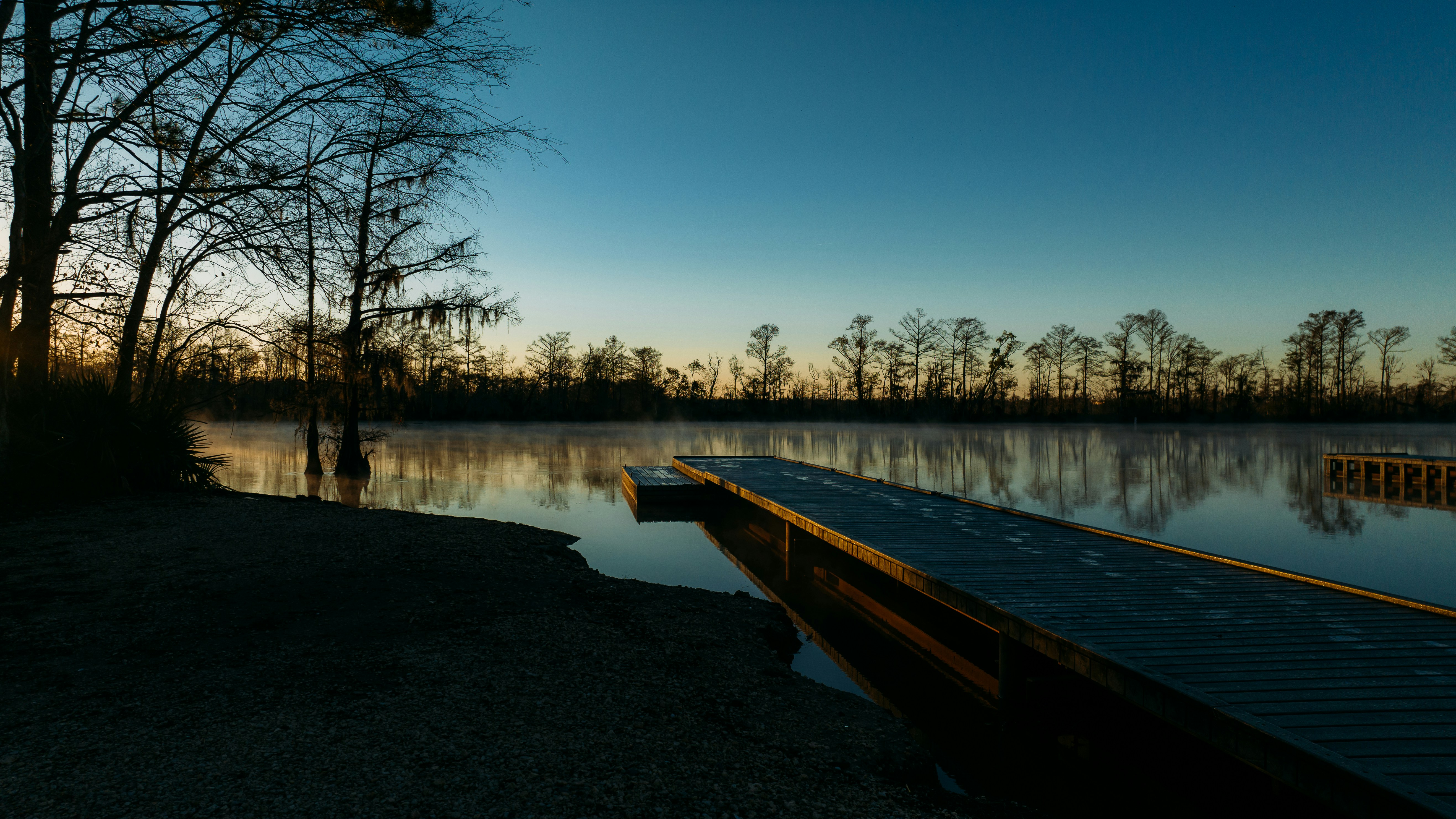 Moss Bluff, Louisiana