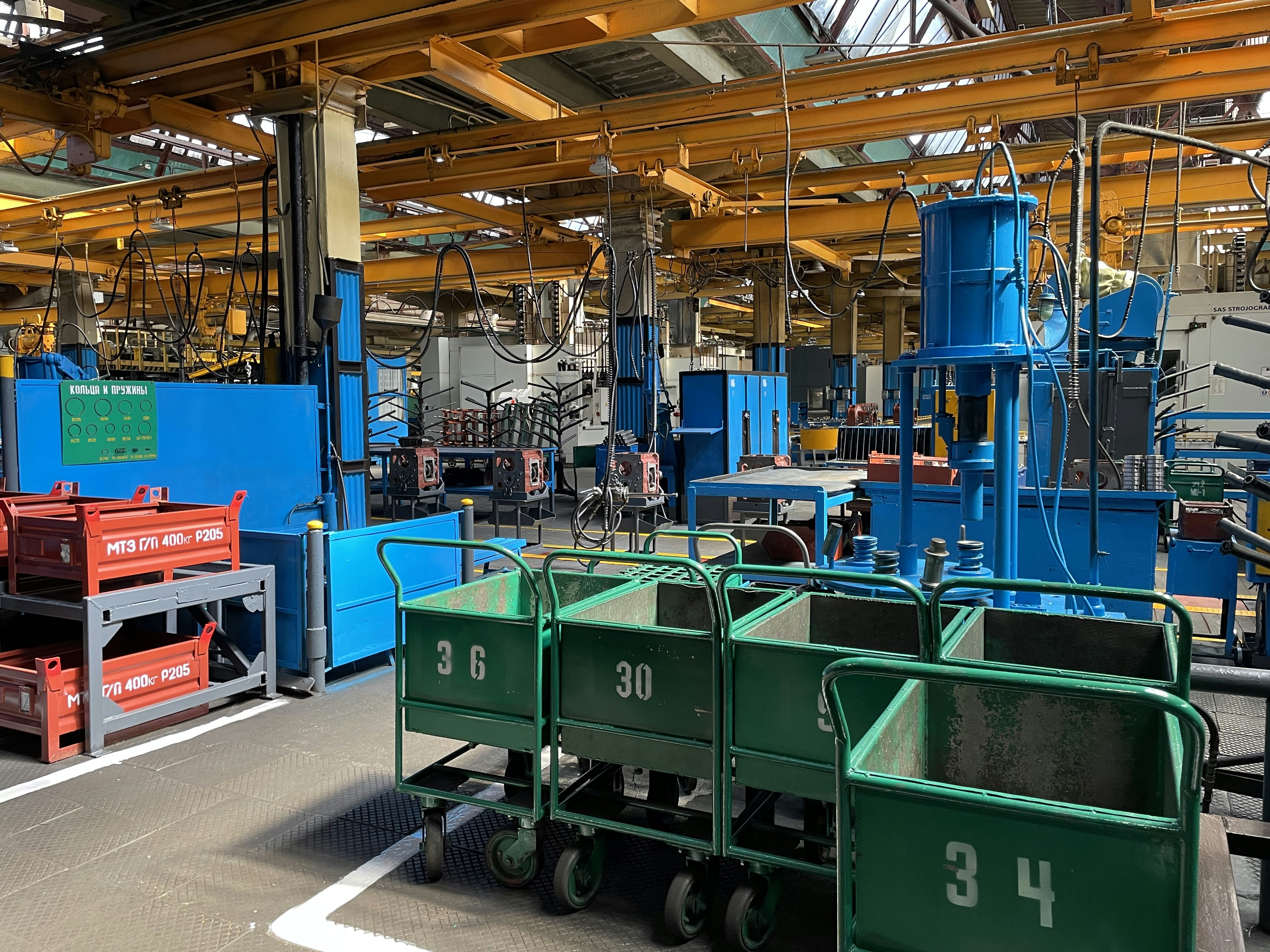 GREGOR Suministro Industrial | Emplaye, Cinta Empaque y EPP en Monterrey