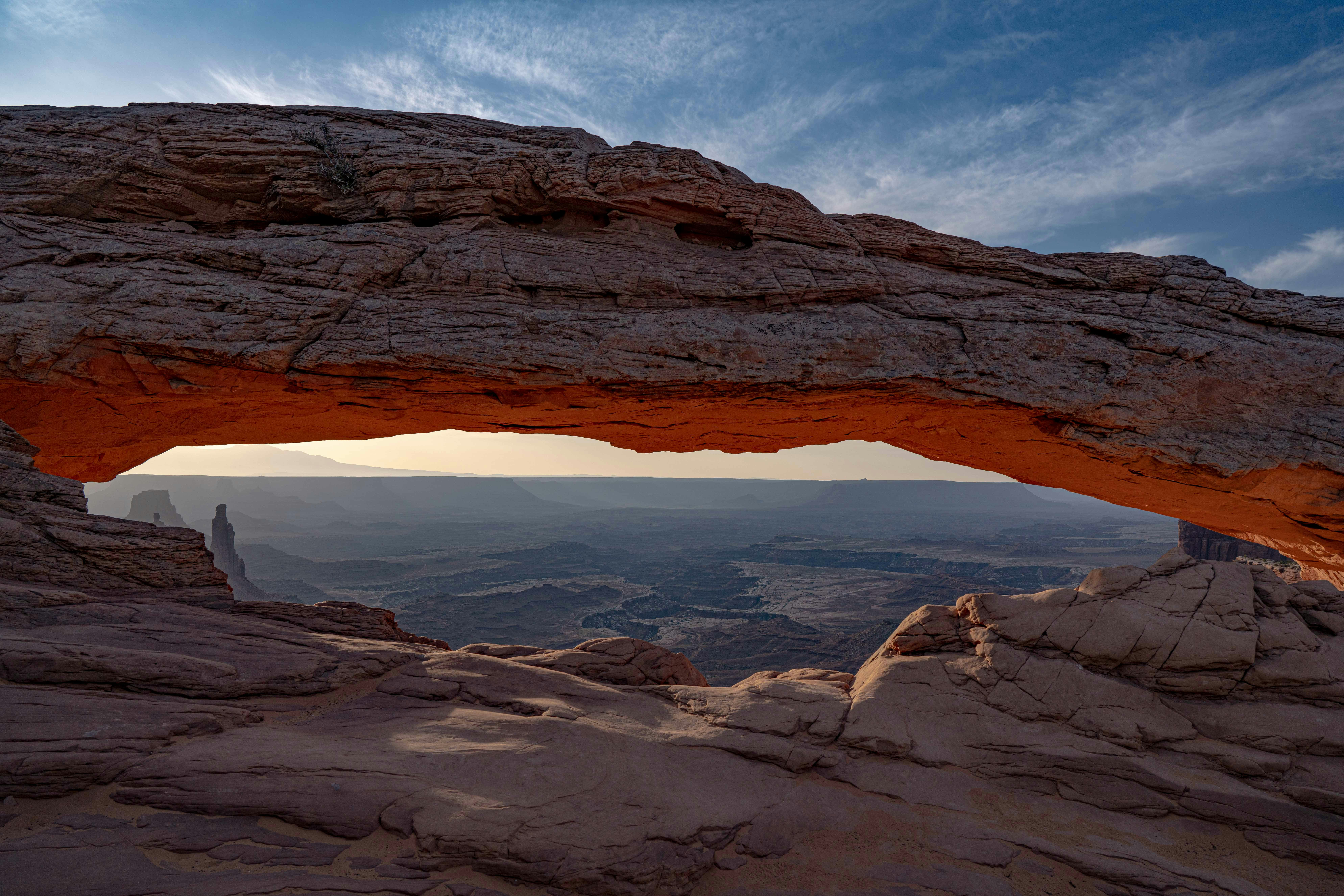 Photo by fortuitousfoto