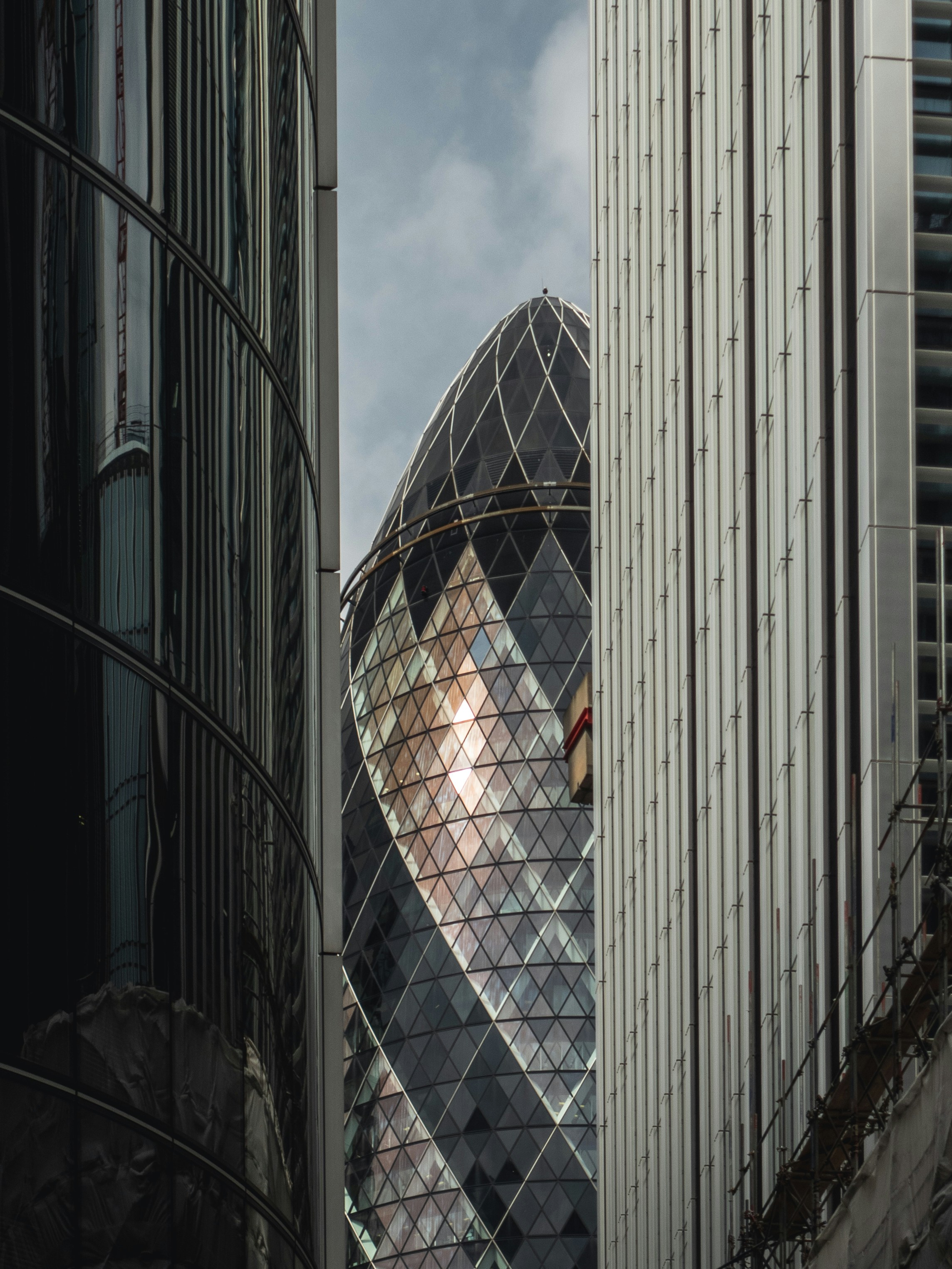 Photo by damian_ochrymowicz