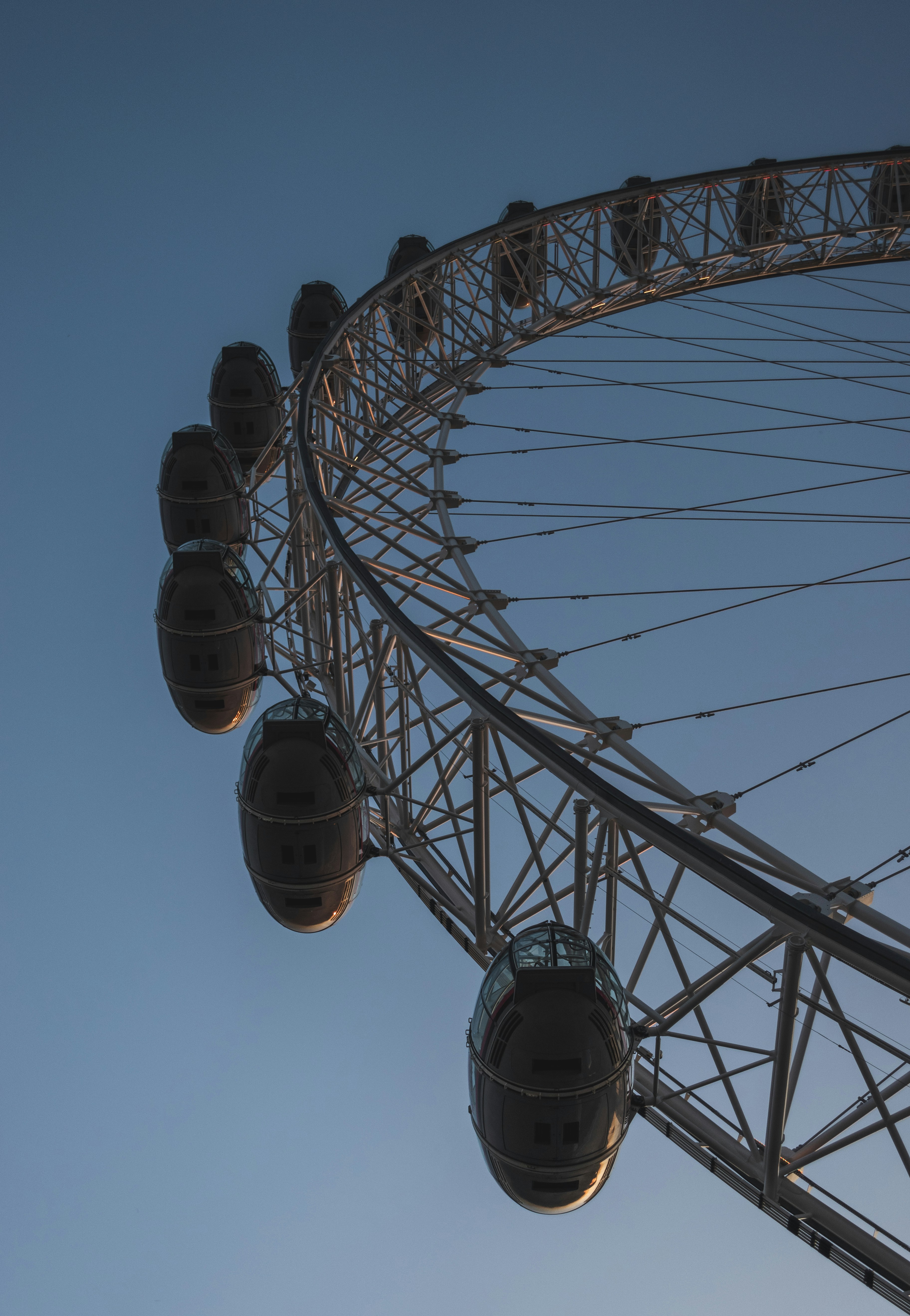 Photo by damian_ochrymowicz