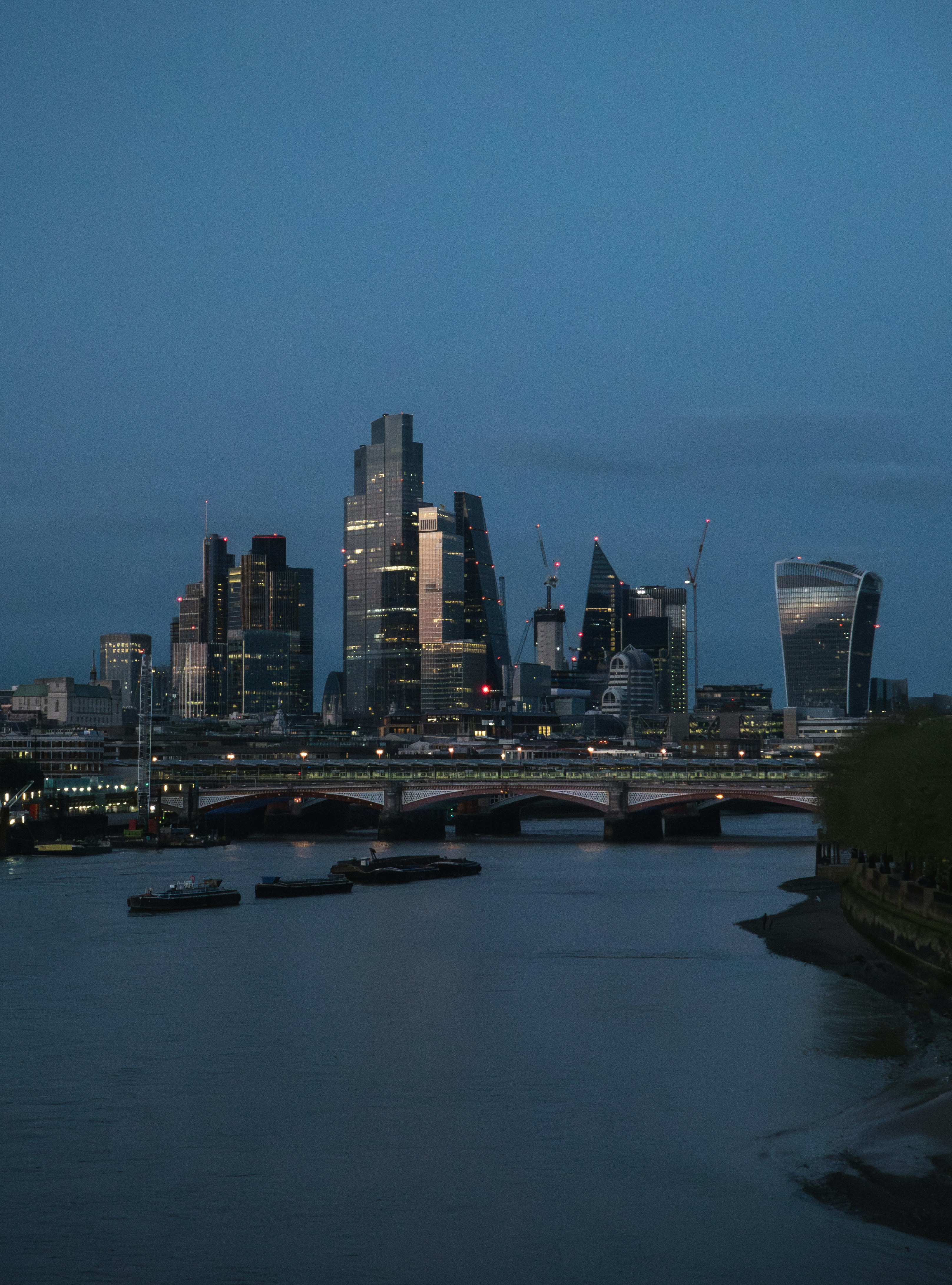 Photo by damian_ochrymowicz