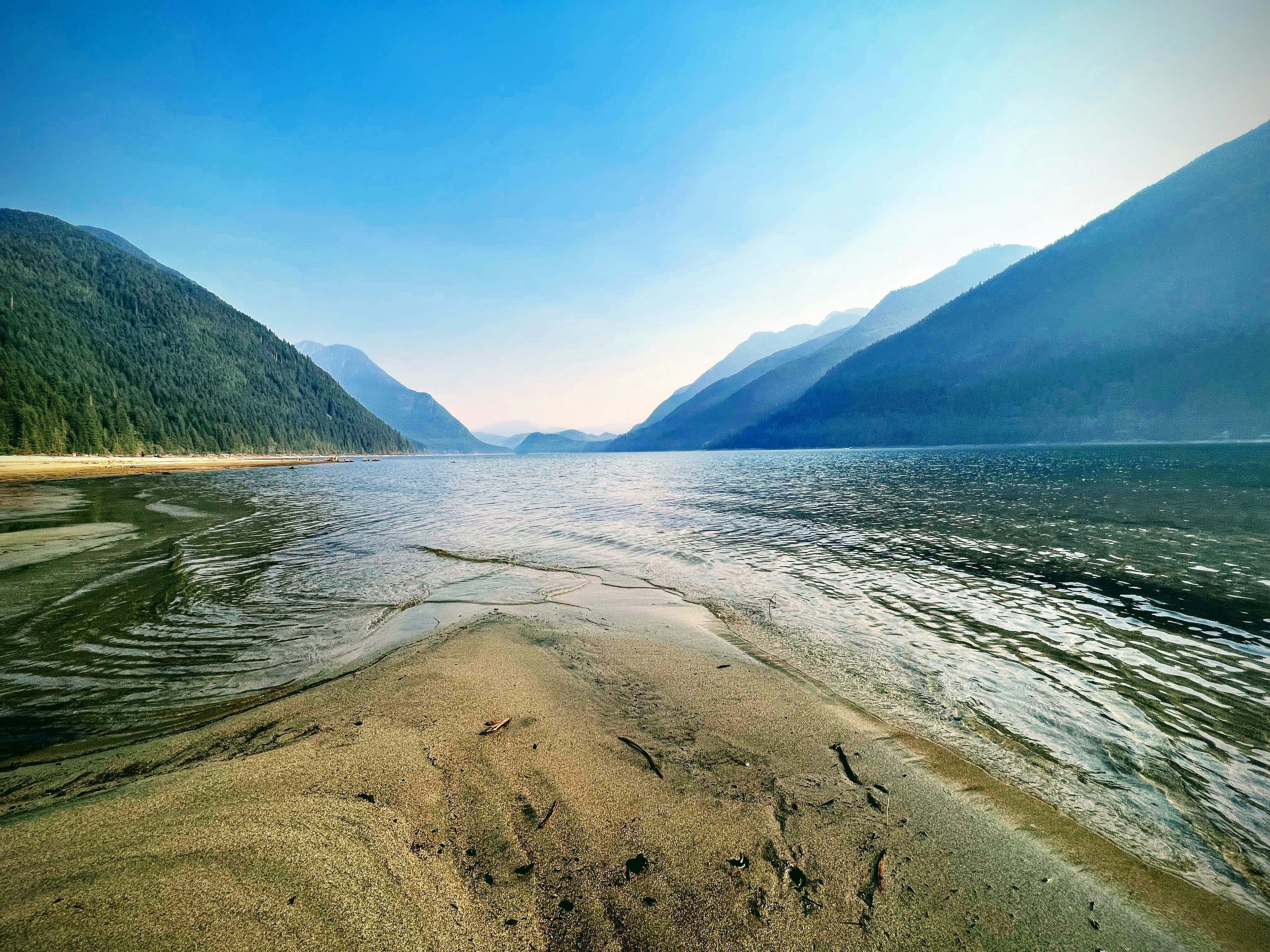 Photo by nimisha_jain