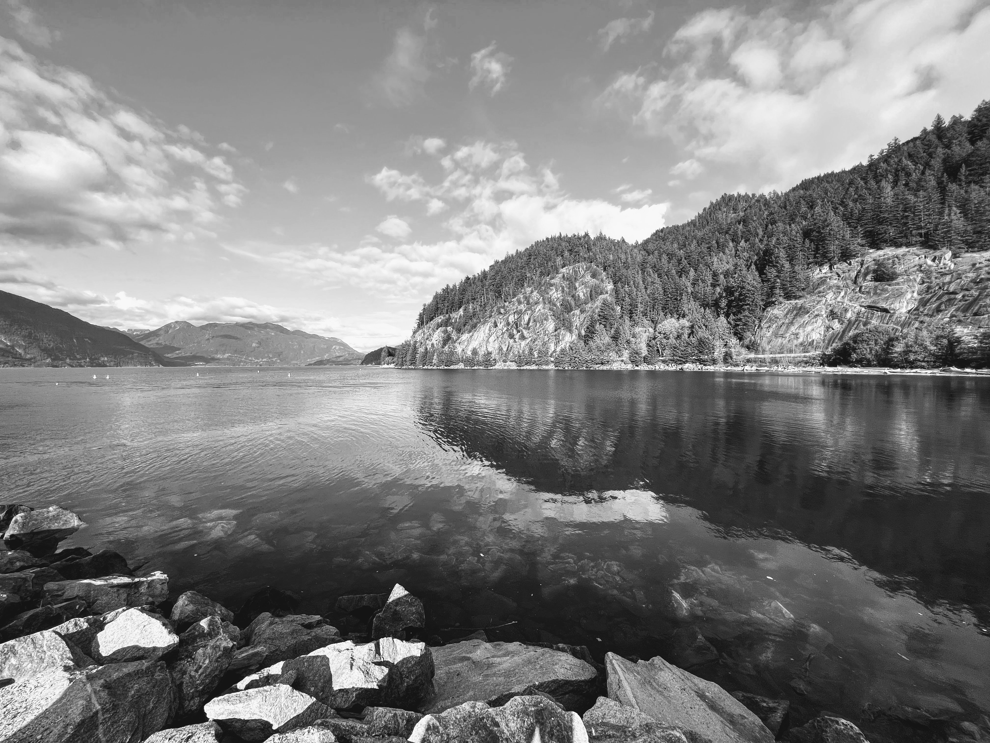 Photo by nimisha_jain