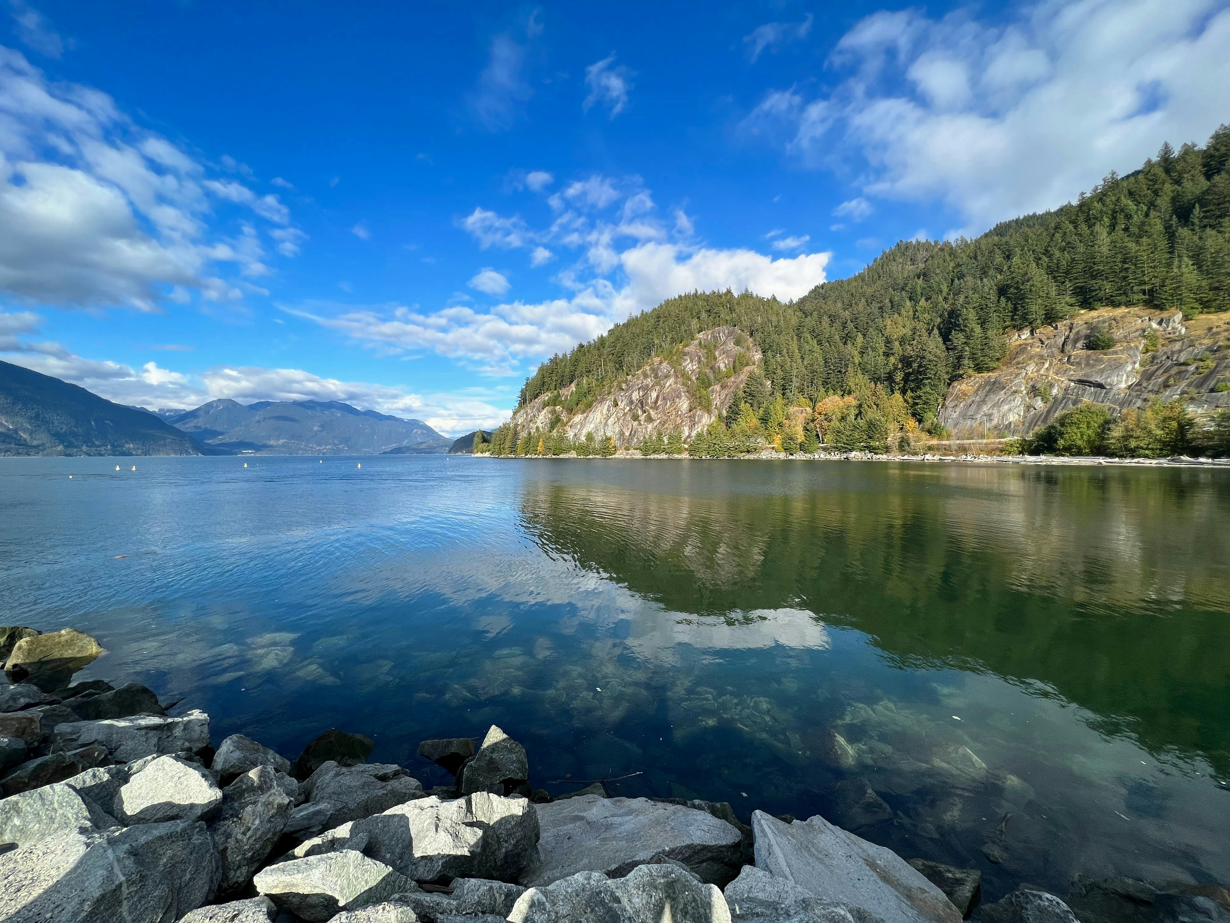 Photo by nimisha_jain