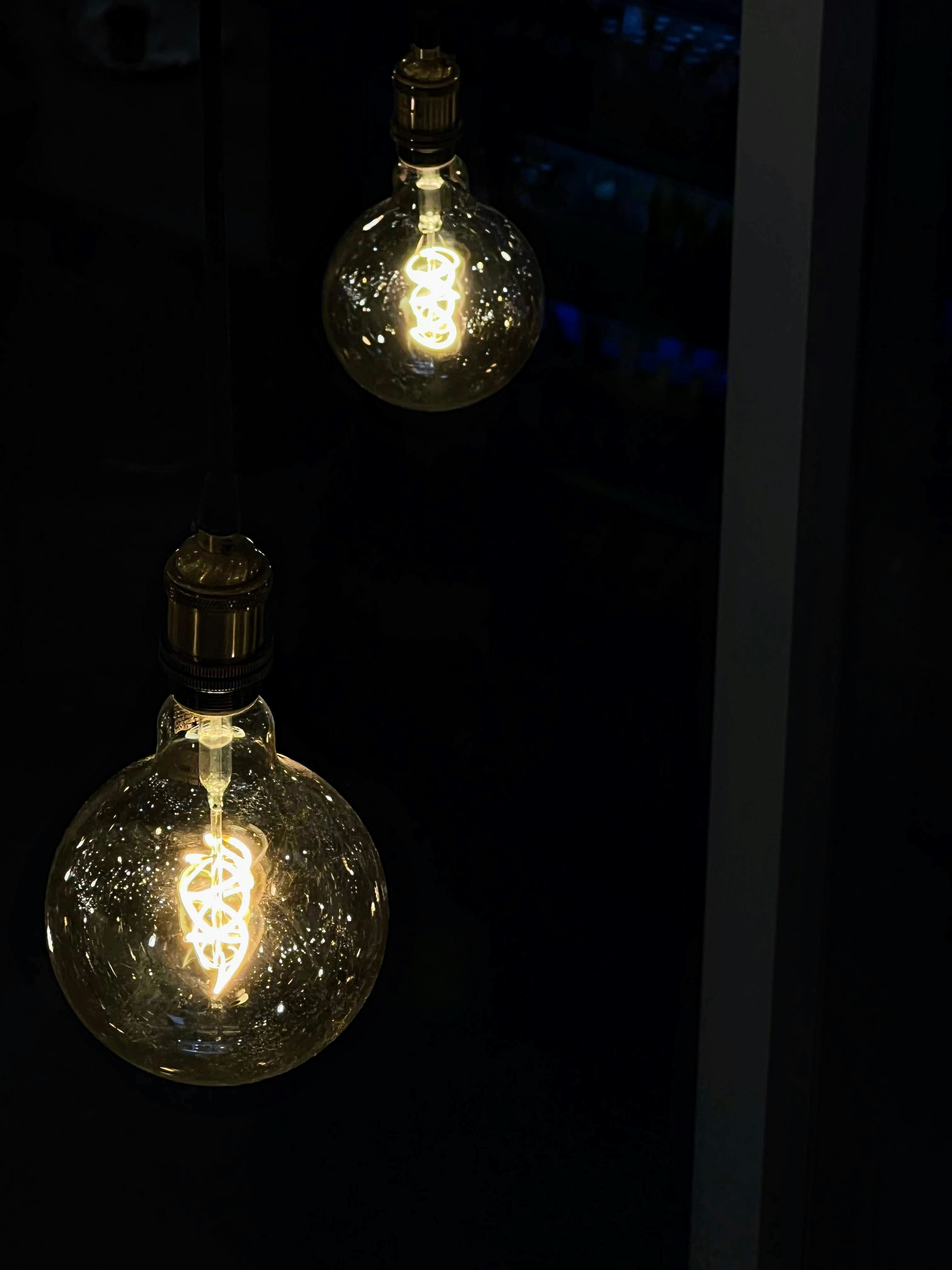 Photo by nimisha_jain