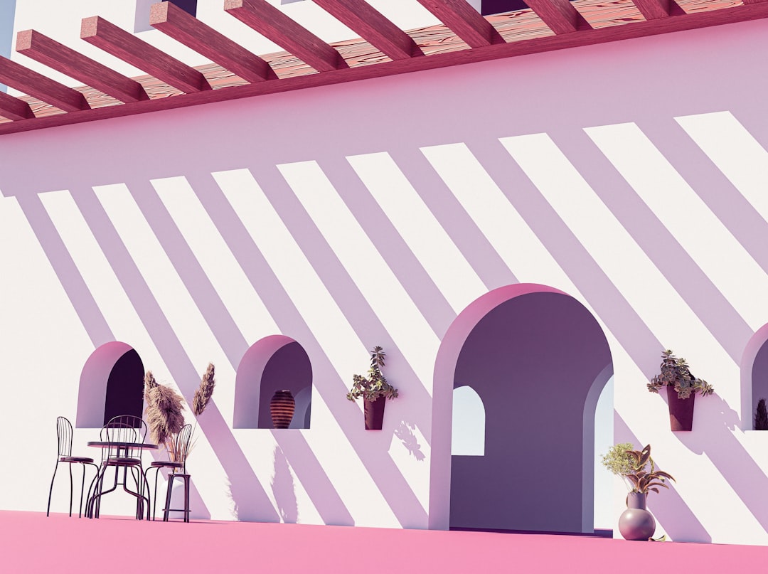 Priceline's Vision for the Future: CEO Brett Keller Discusses Holid… — Priceline's Vision for the Future