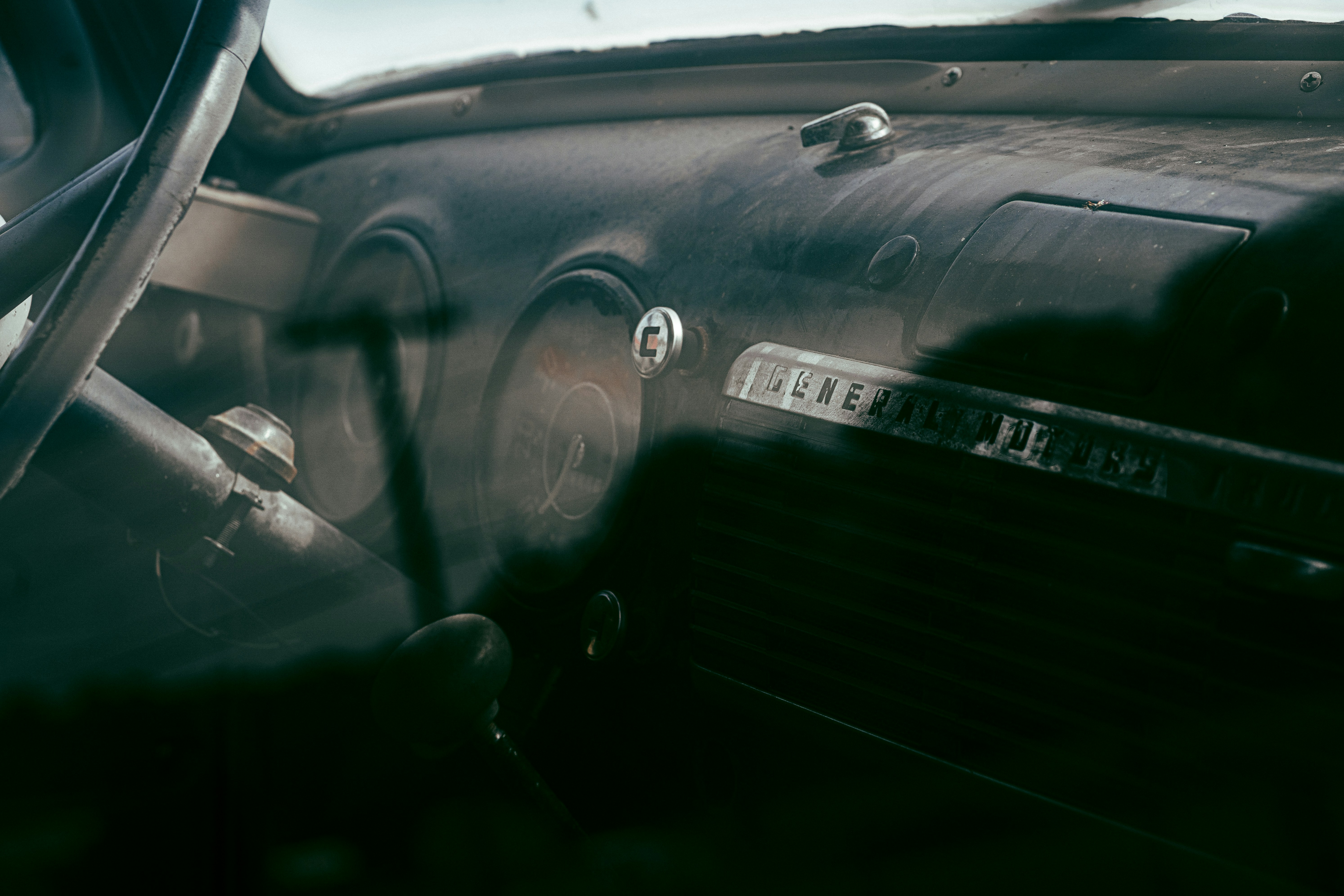 Photo by chrishardyphotography