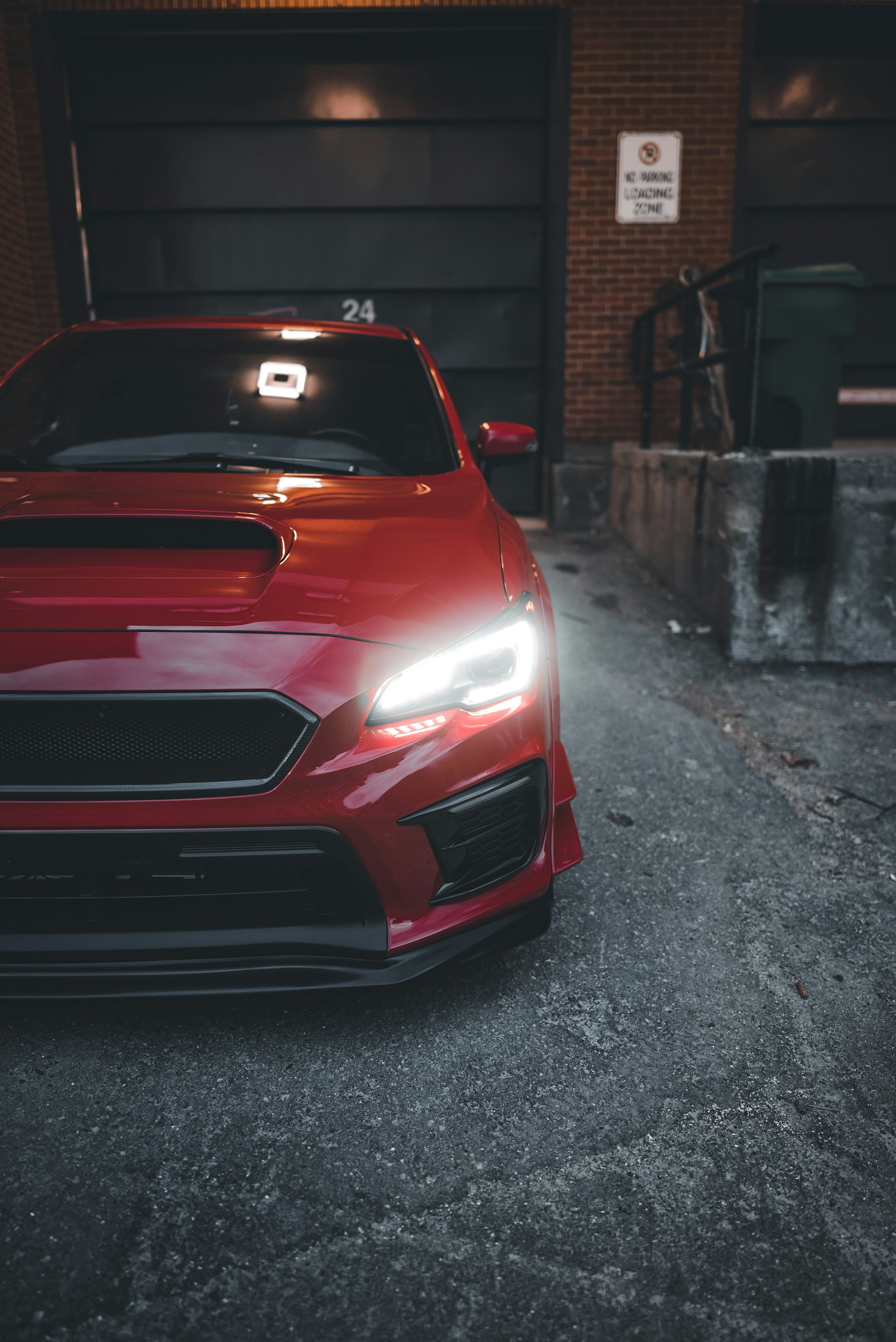 Photo by introspectivedsgn