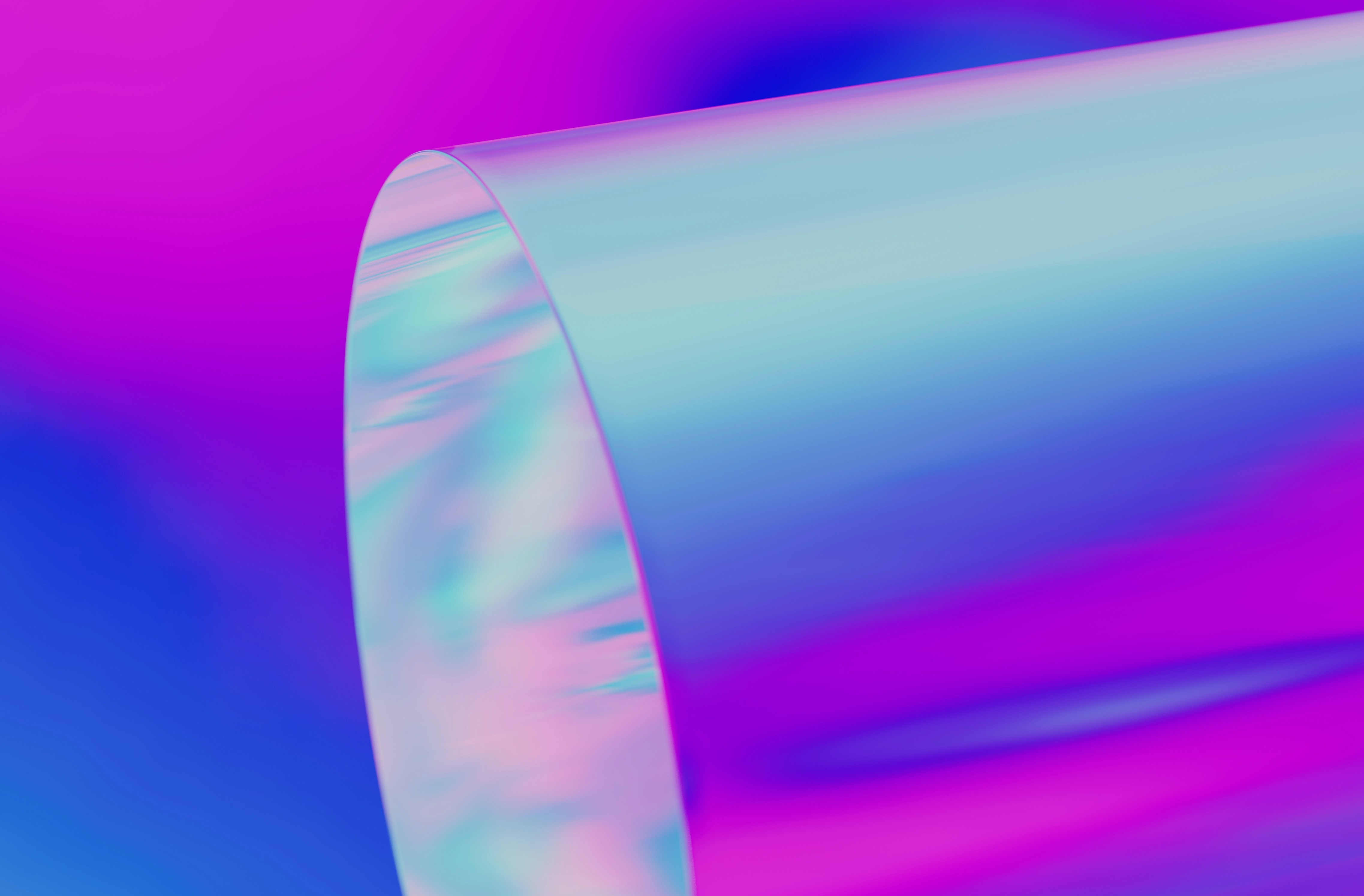 Photo by planetvolumes