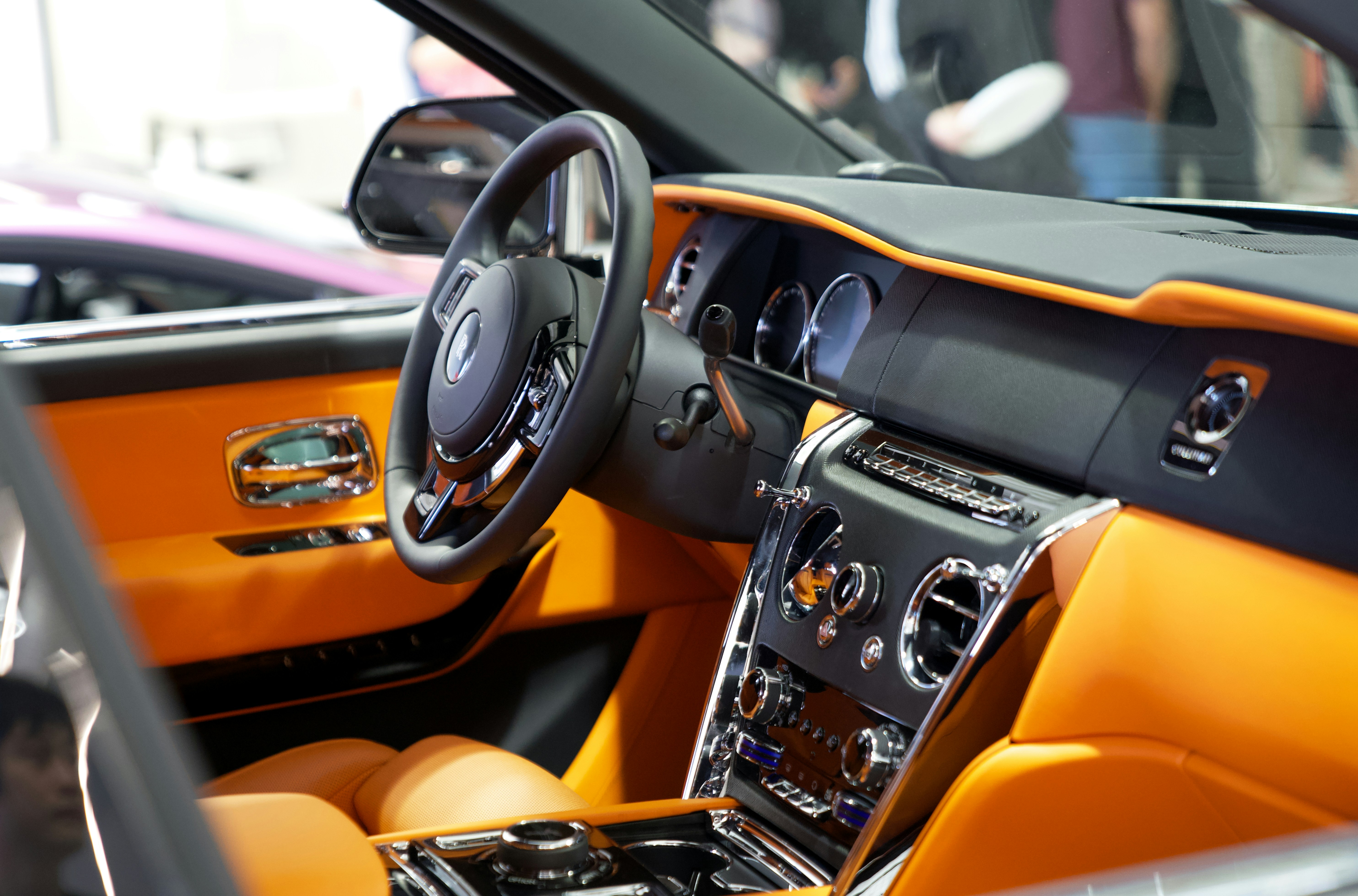 Photo by ycbrphotography