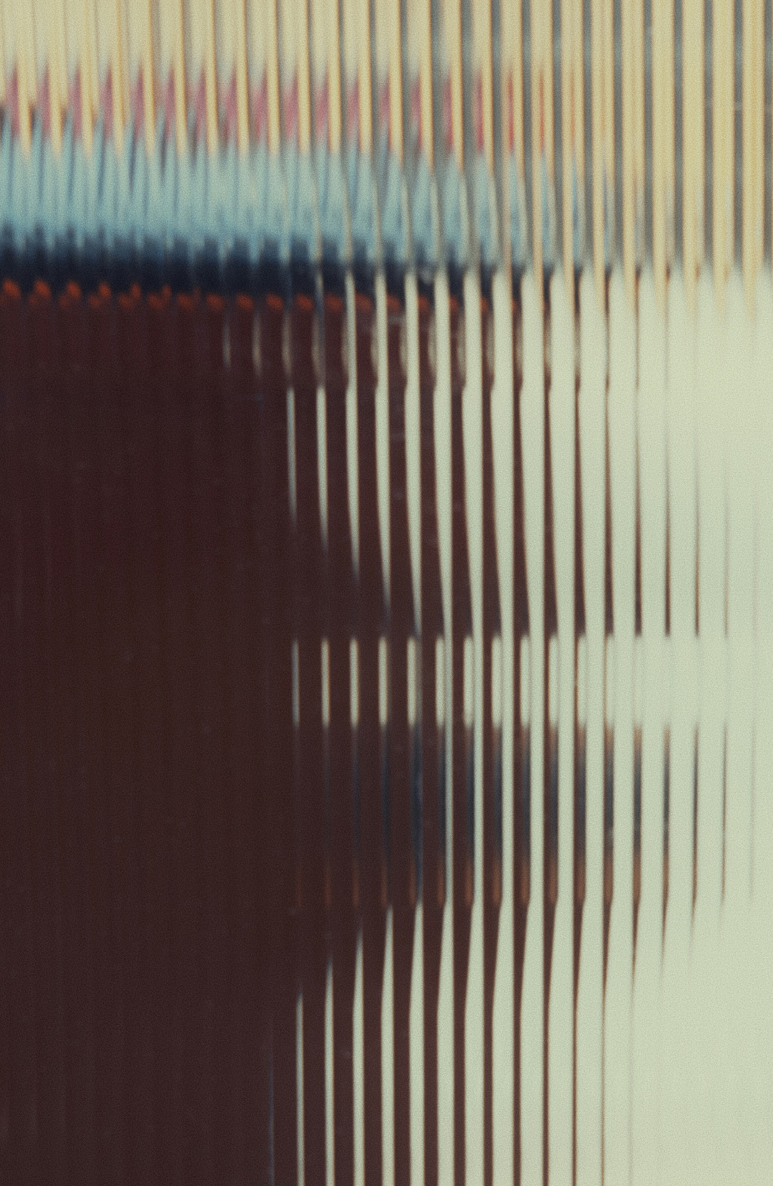 Photo by ycbrphotography