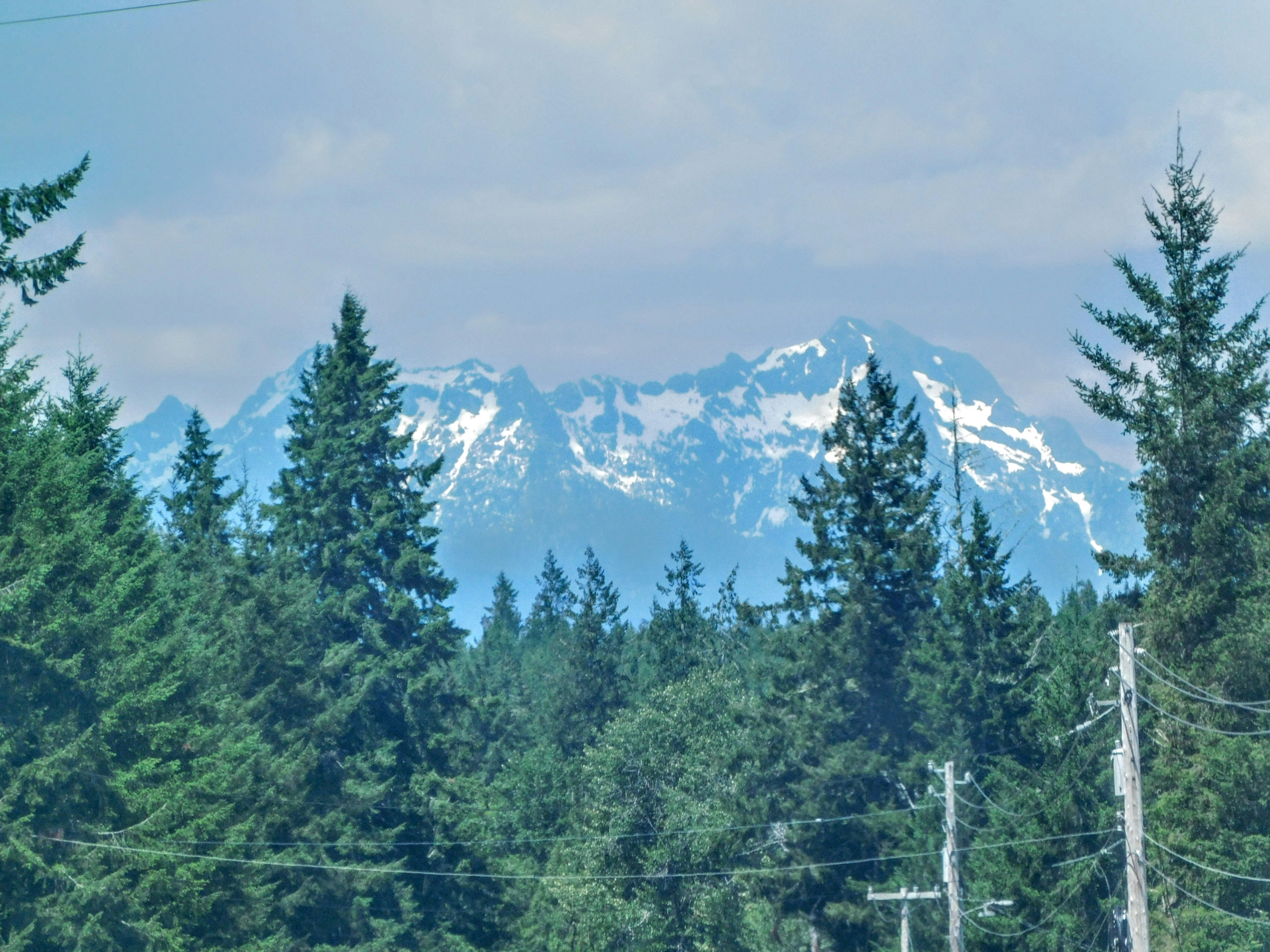 Photo by prphotography262