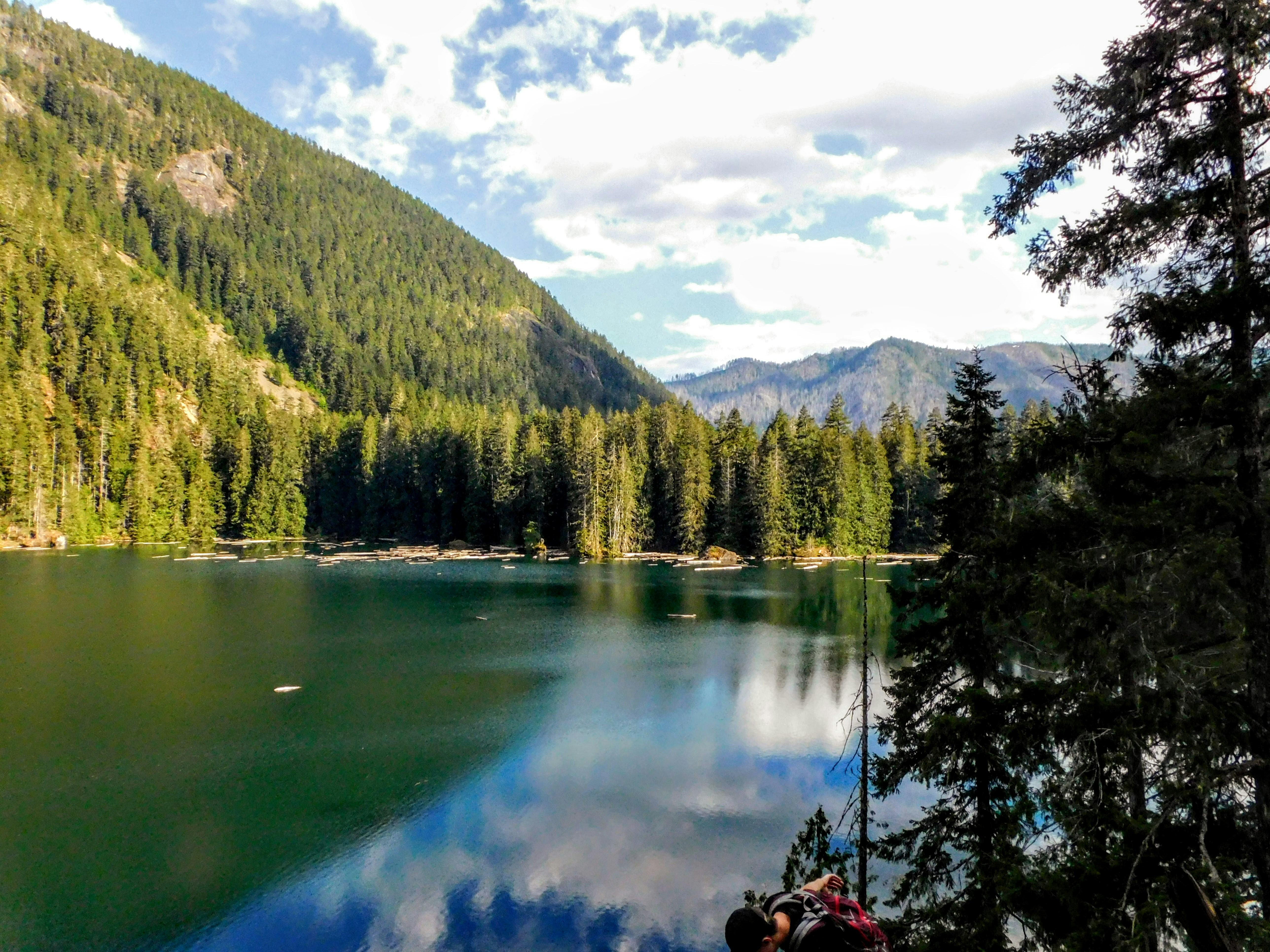 Photo by prphotography262