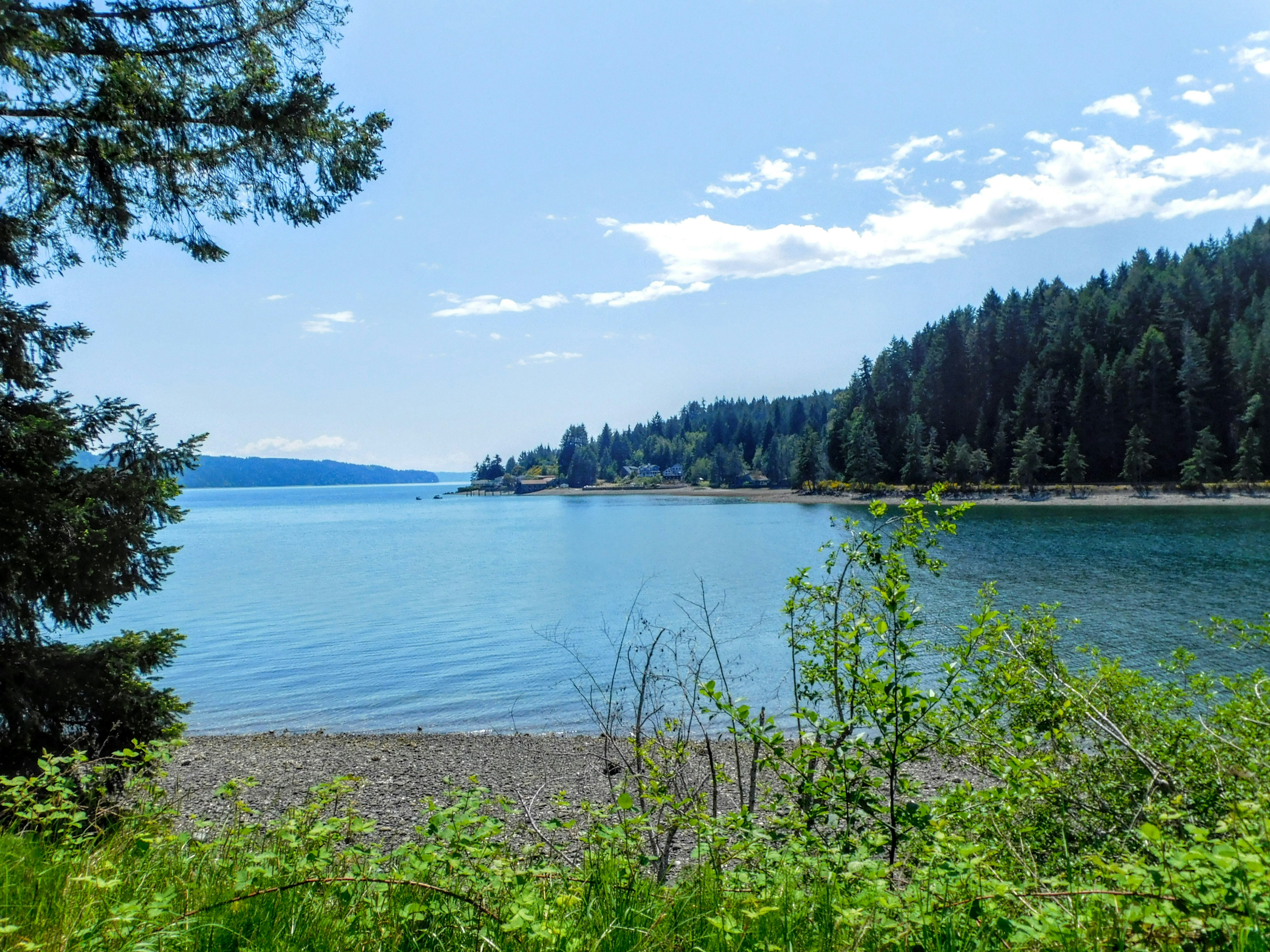 Photo by prphotography262