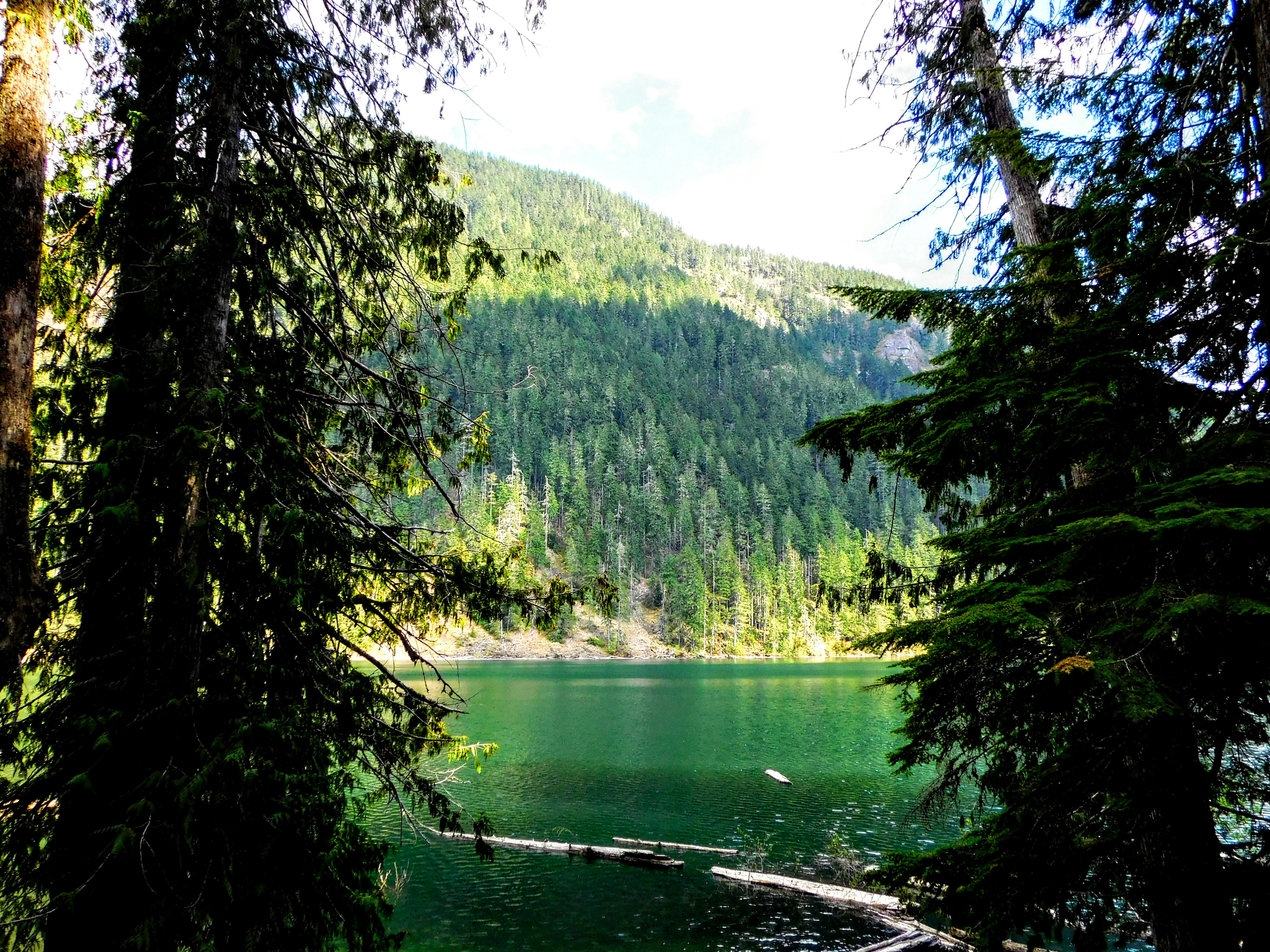 Photo by prphotography262