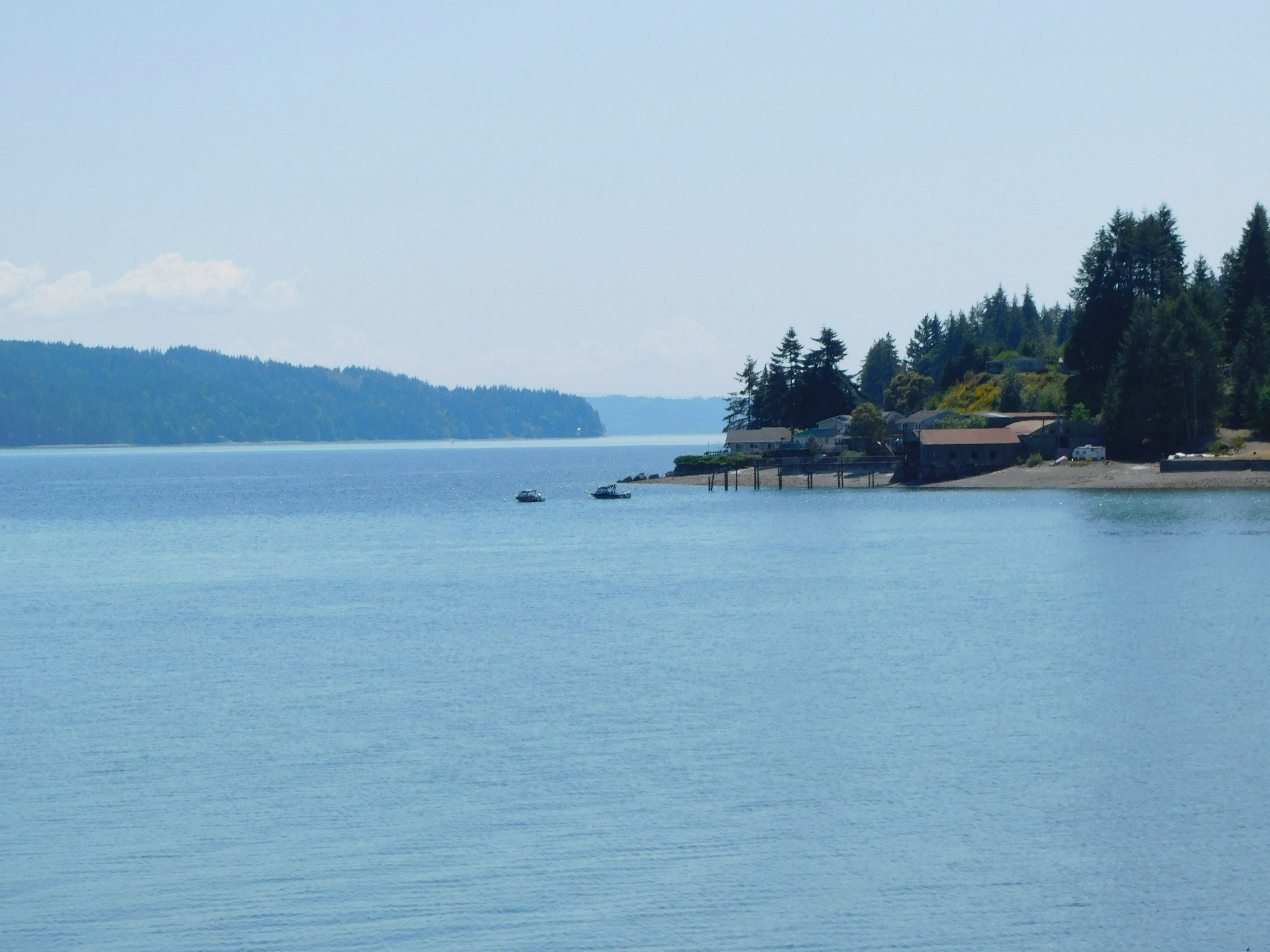 Photo by prphotography262