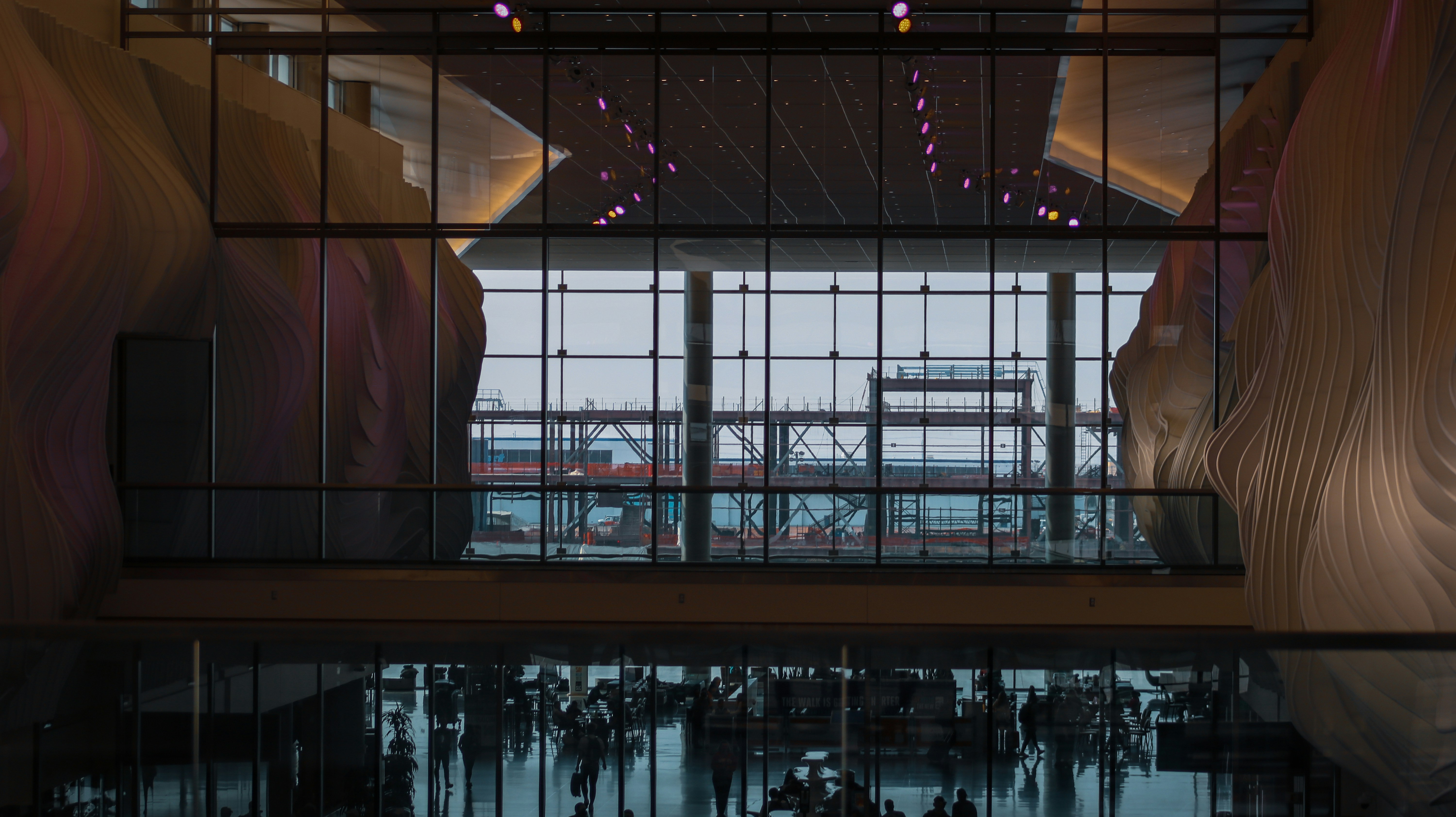 Photo by heberdavisphotography