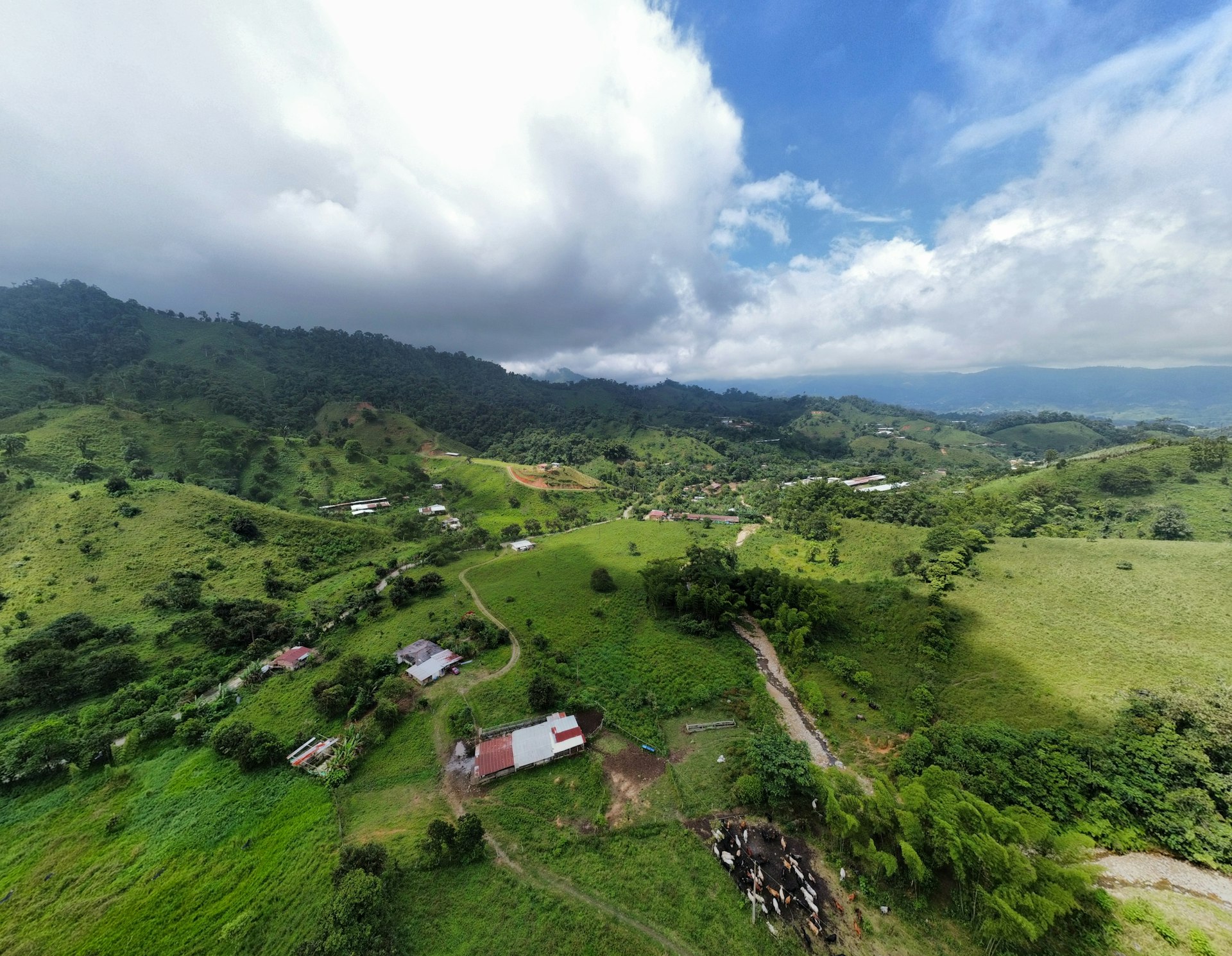 Costa Rica Land For Sale | Costa Rica Resort & Estate Properties