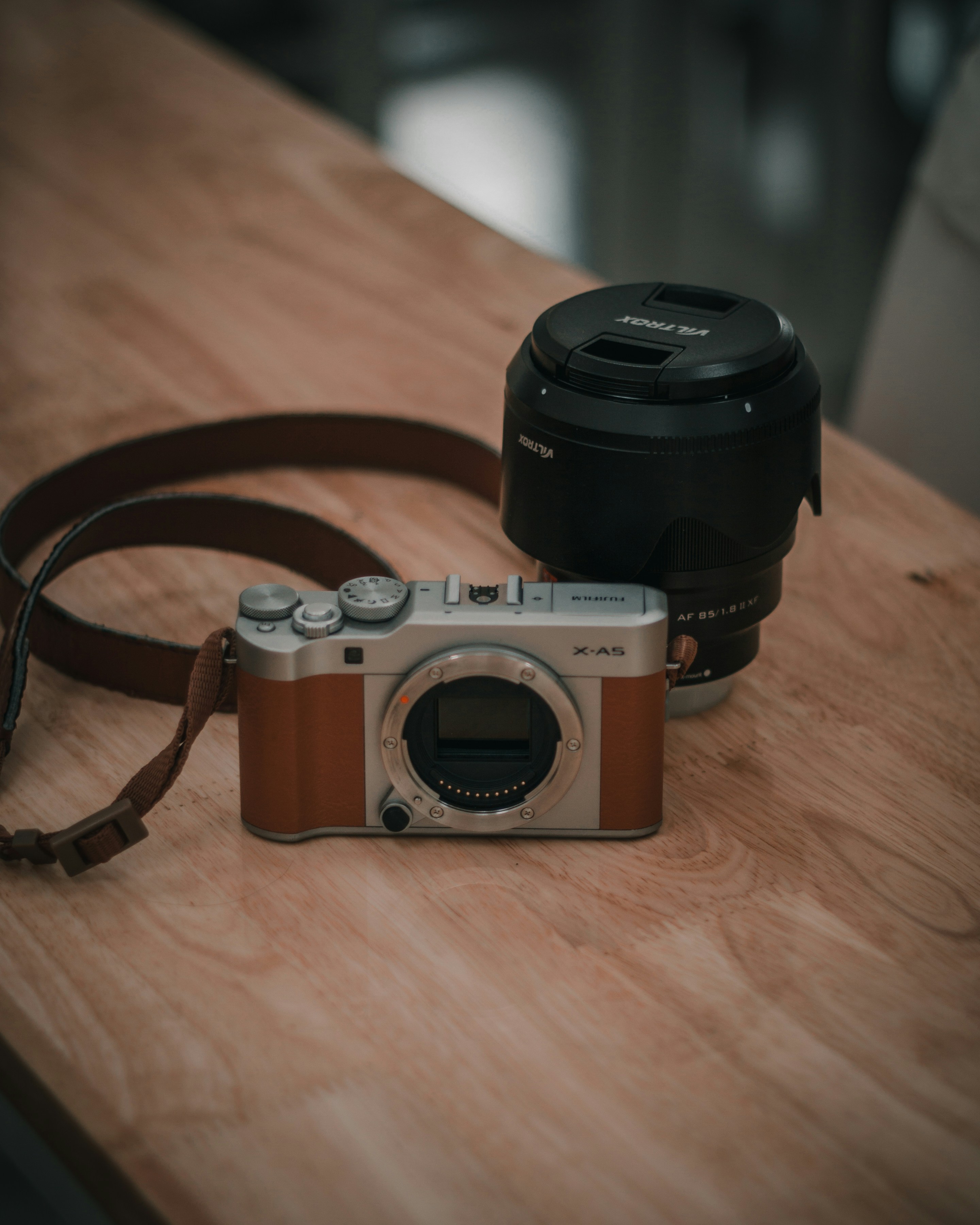 Photo by notoriousfan3012