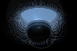 A digital 3D art piece featuring a surreal landscape created with Daz3D.