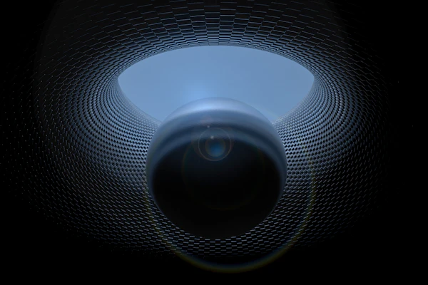 AI Music & Synthesis