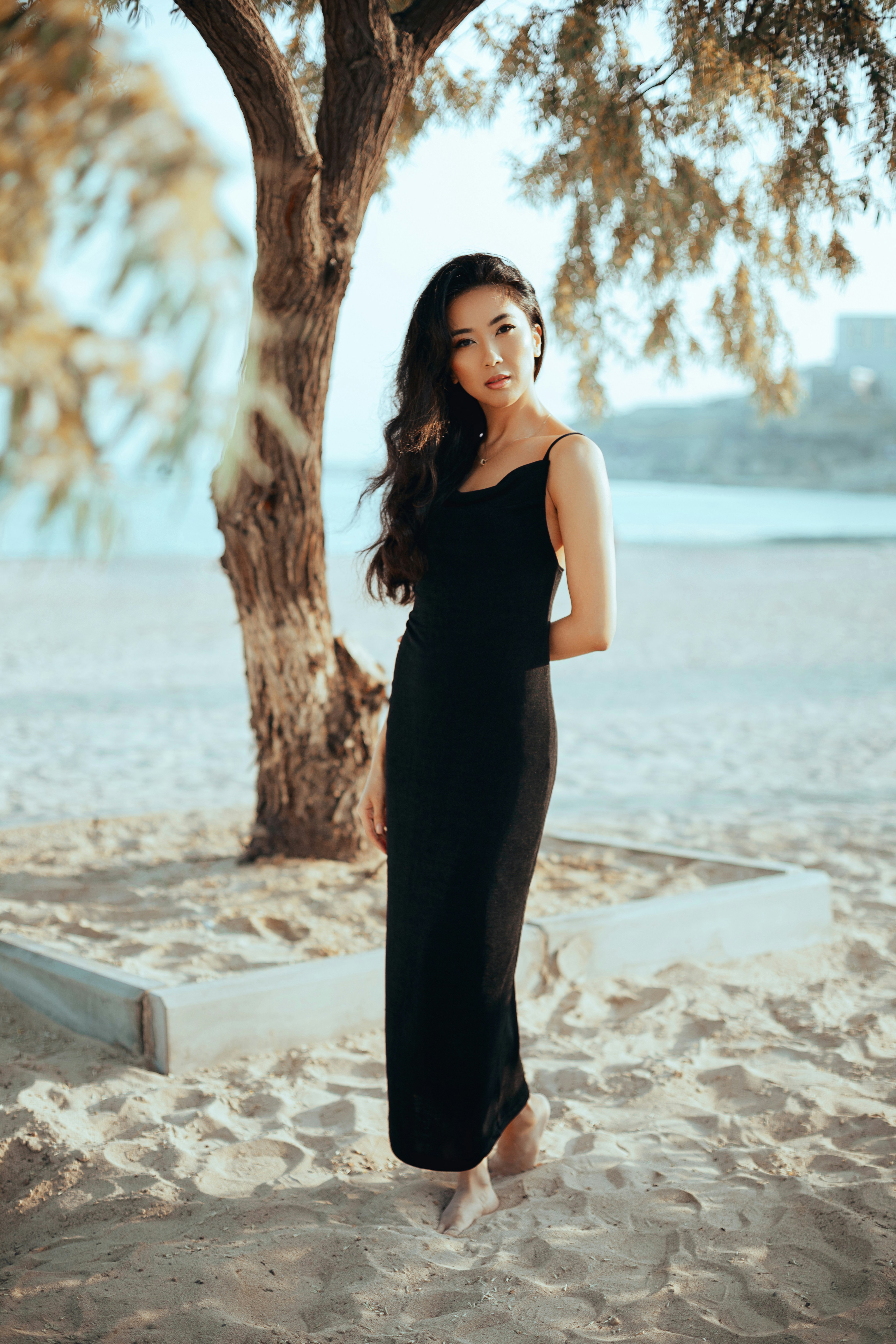 Photo by zvandrei