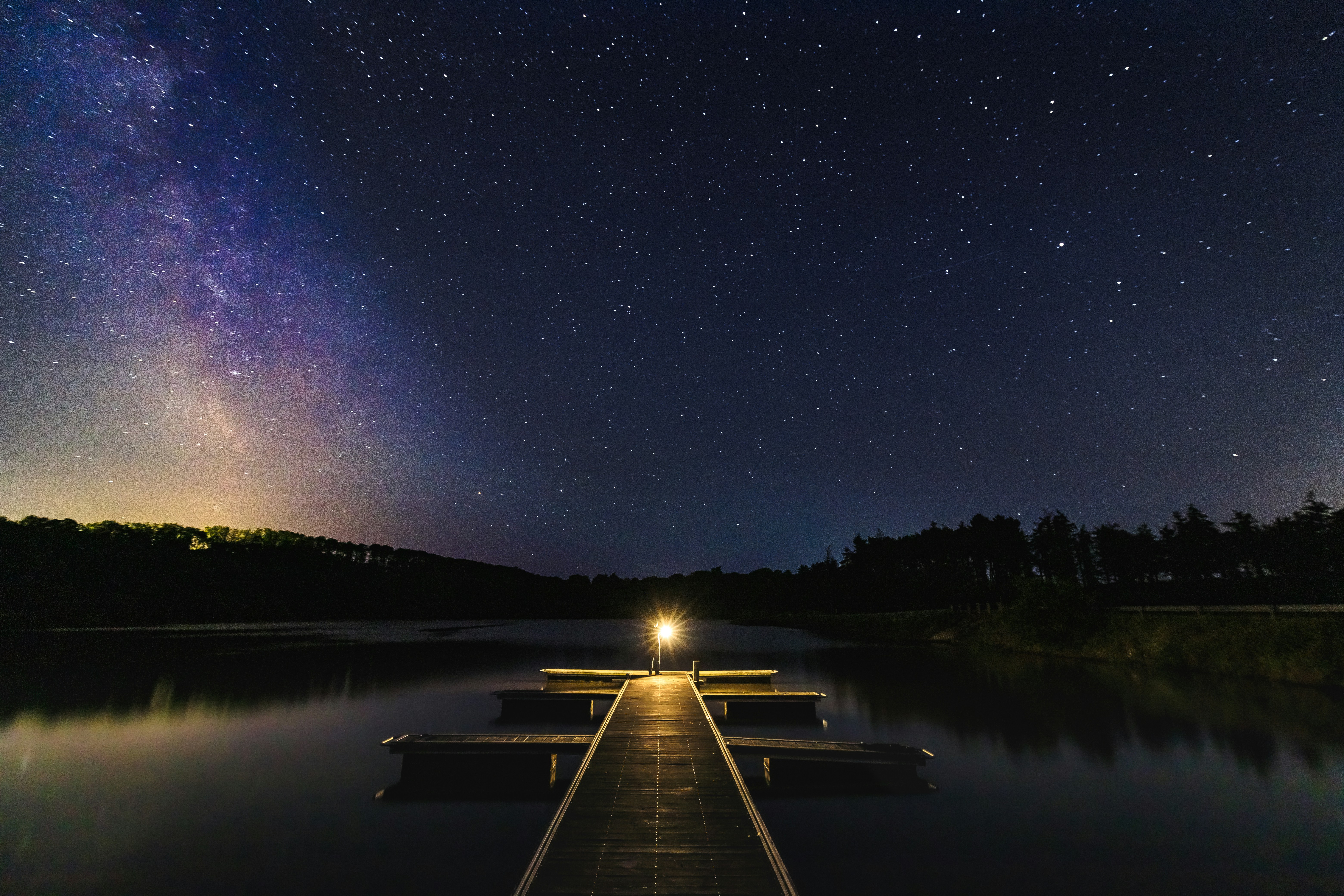 Photo by arizonanthony