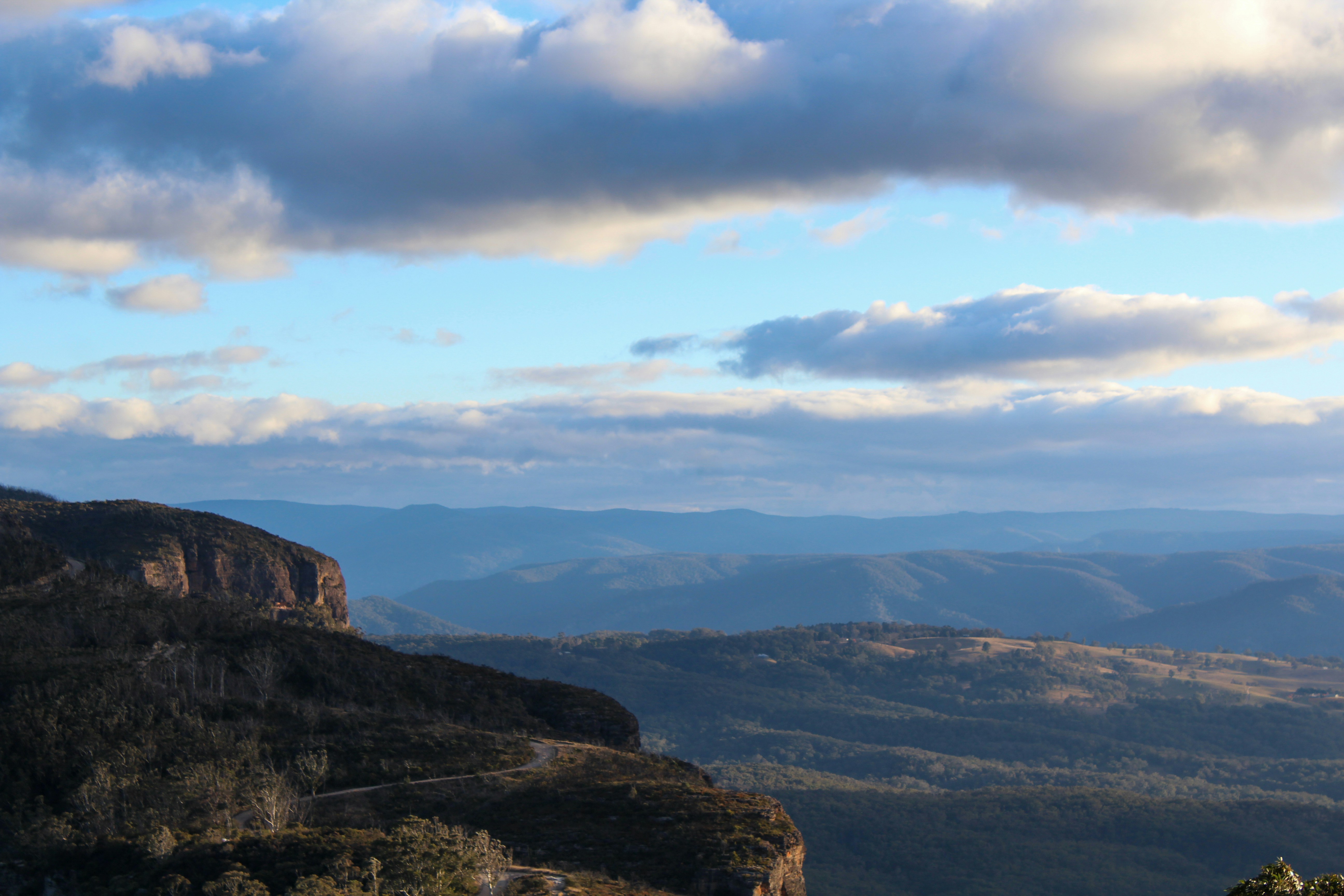 Photo by light_and_hope