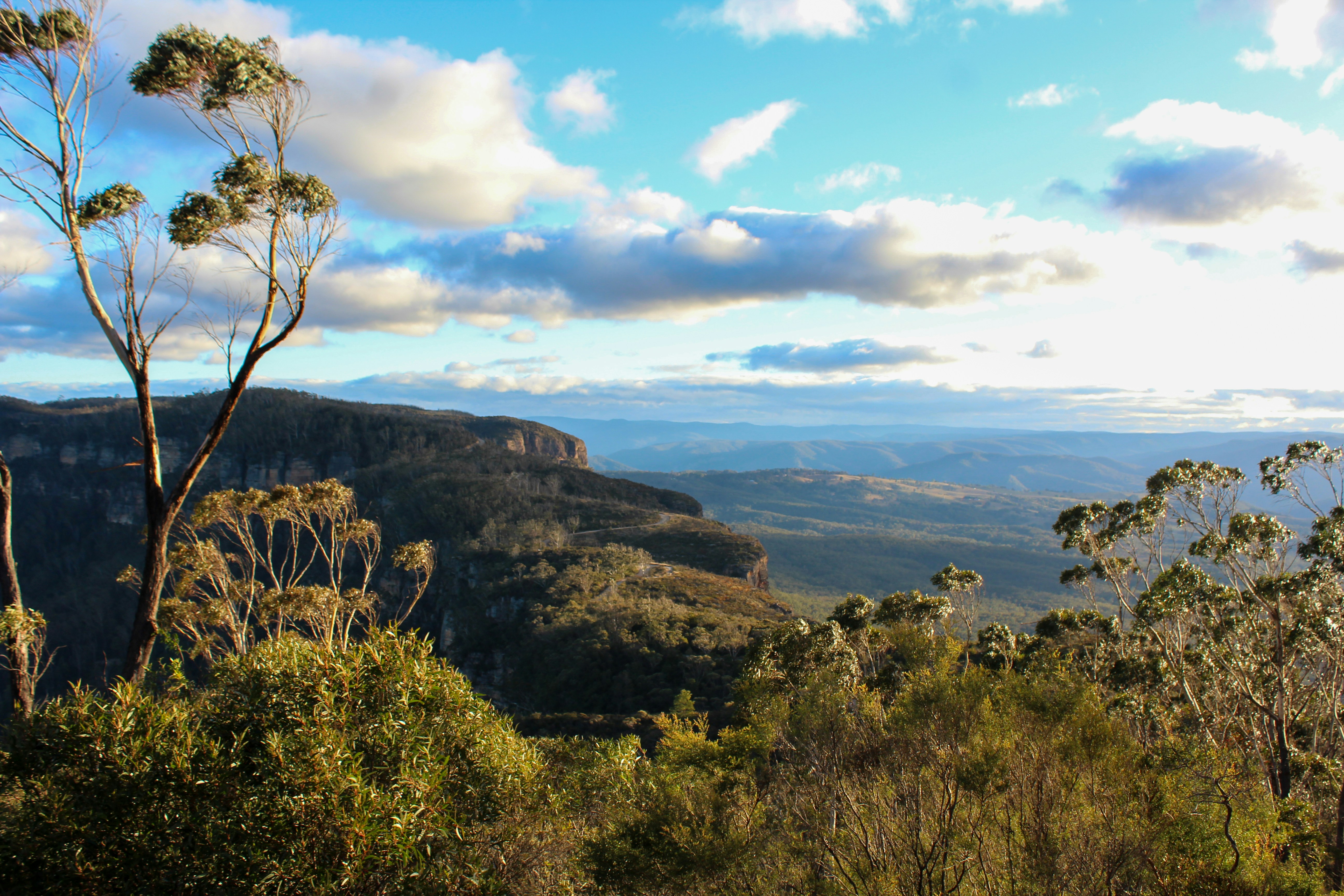 Photo by light_and_hope