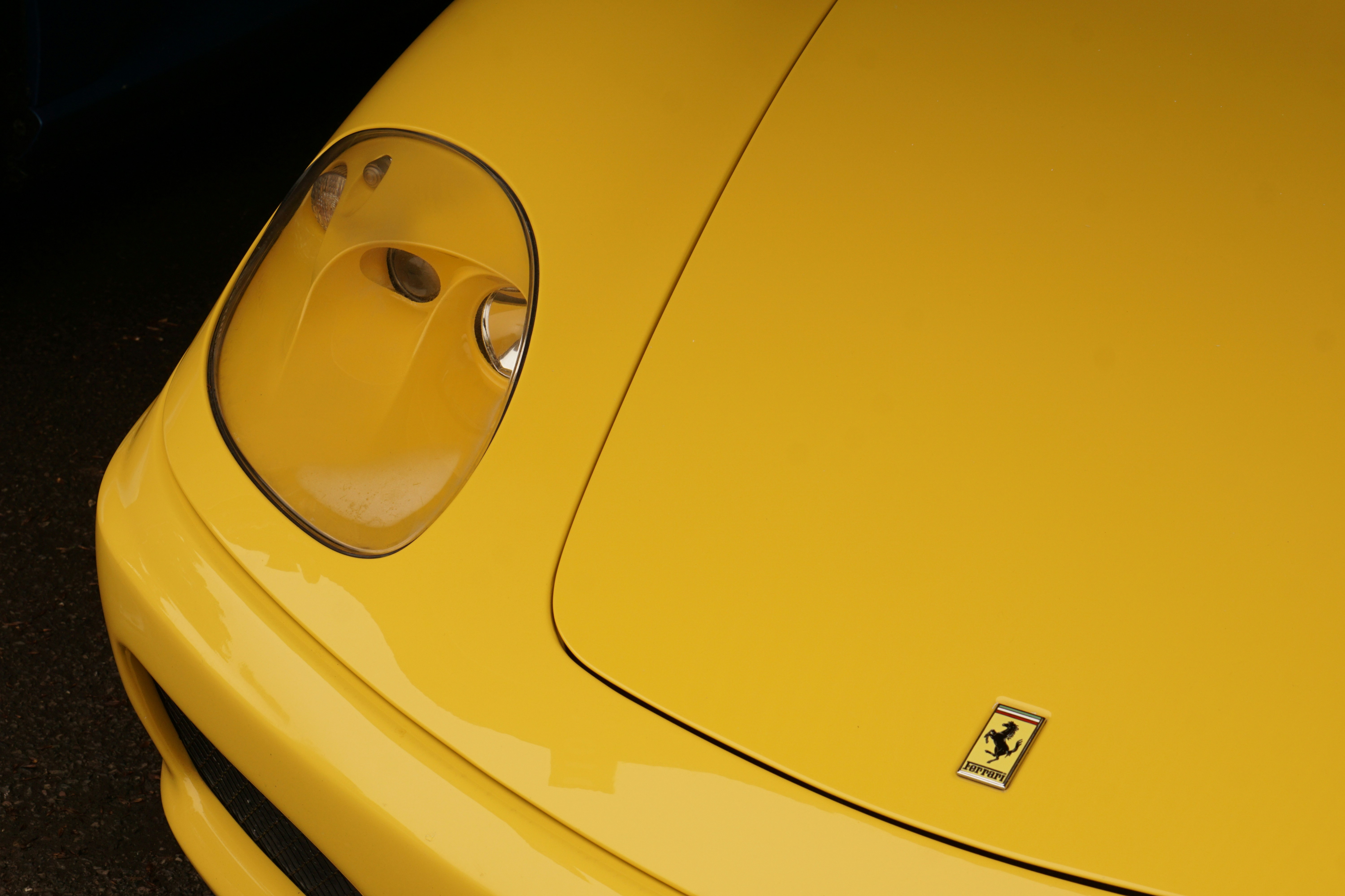 Photo by luca_capron