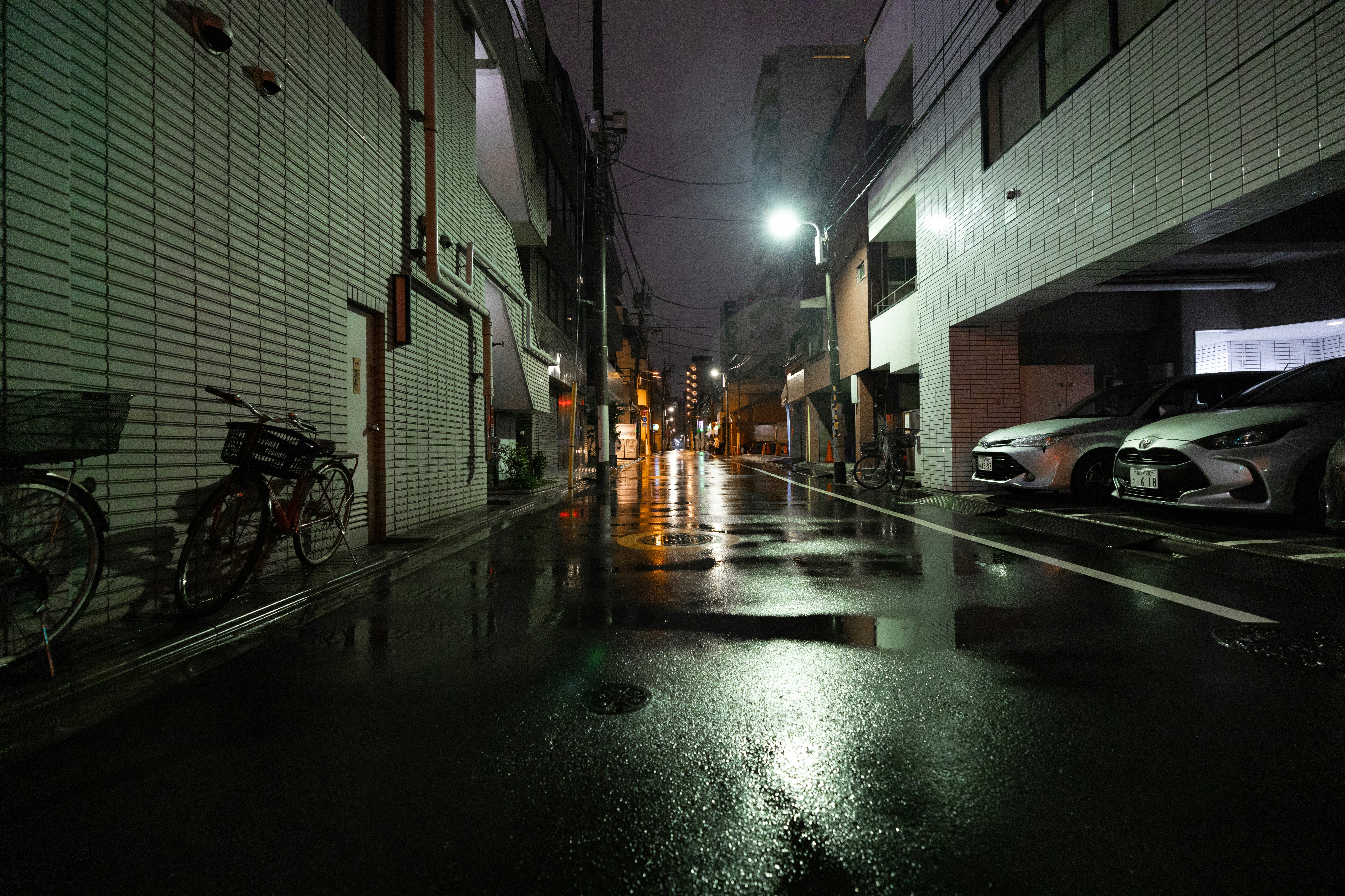 Photo by petaracanski