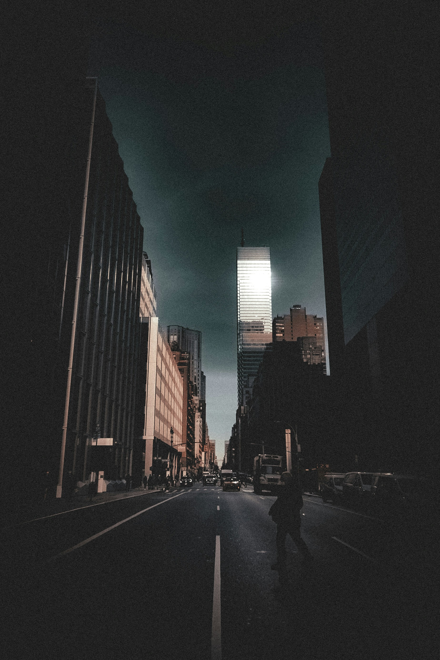 Photo by aidansplanet