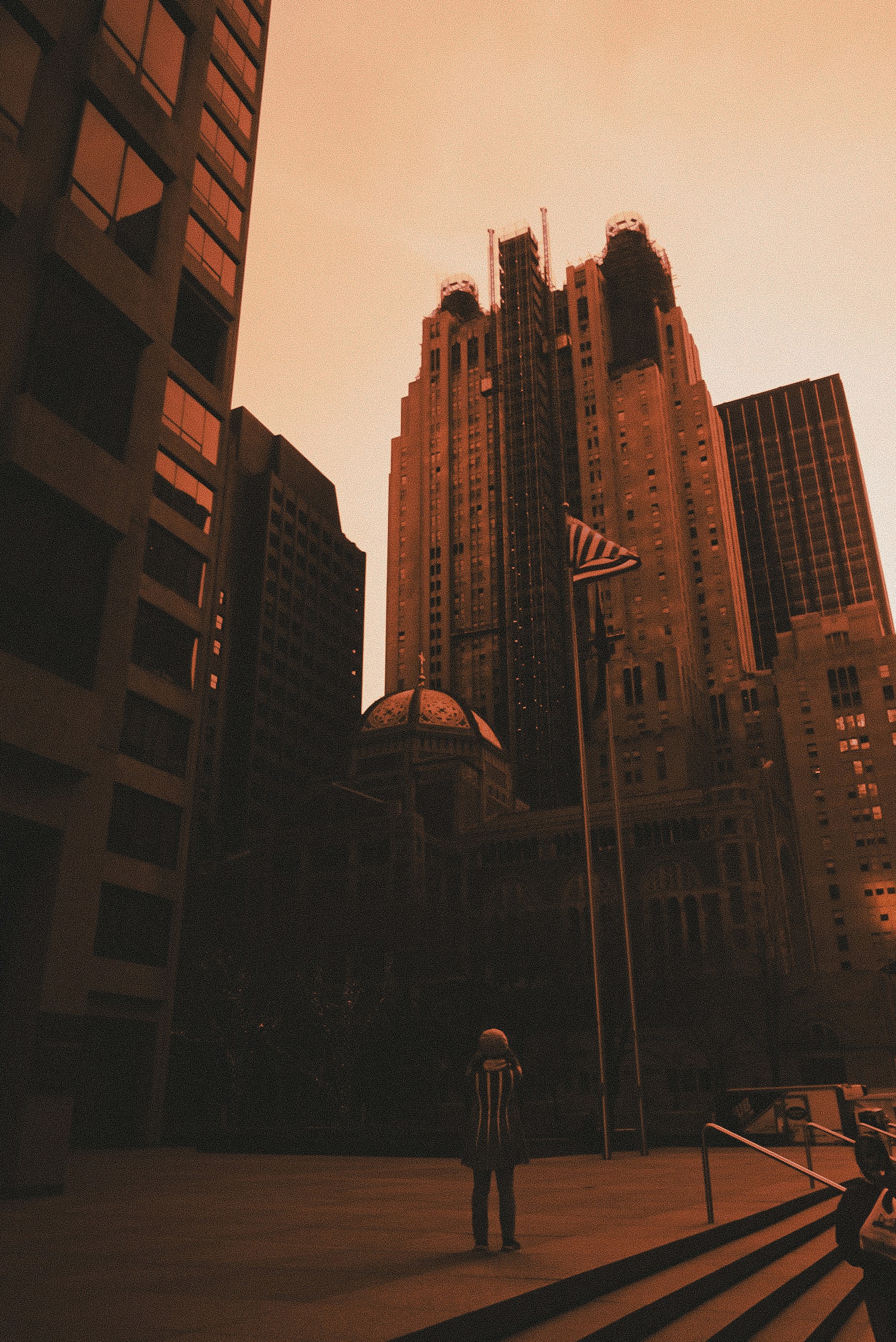 Descubre los Mejores Apartamentos Turísticos en la Costa Brava