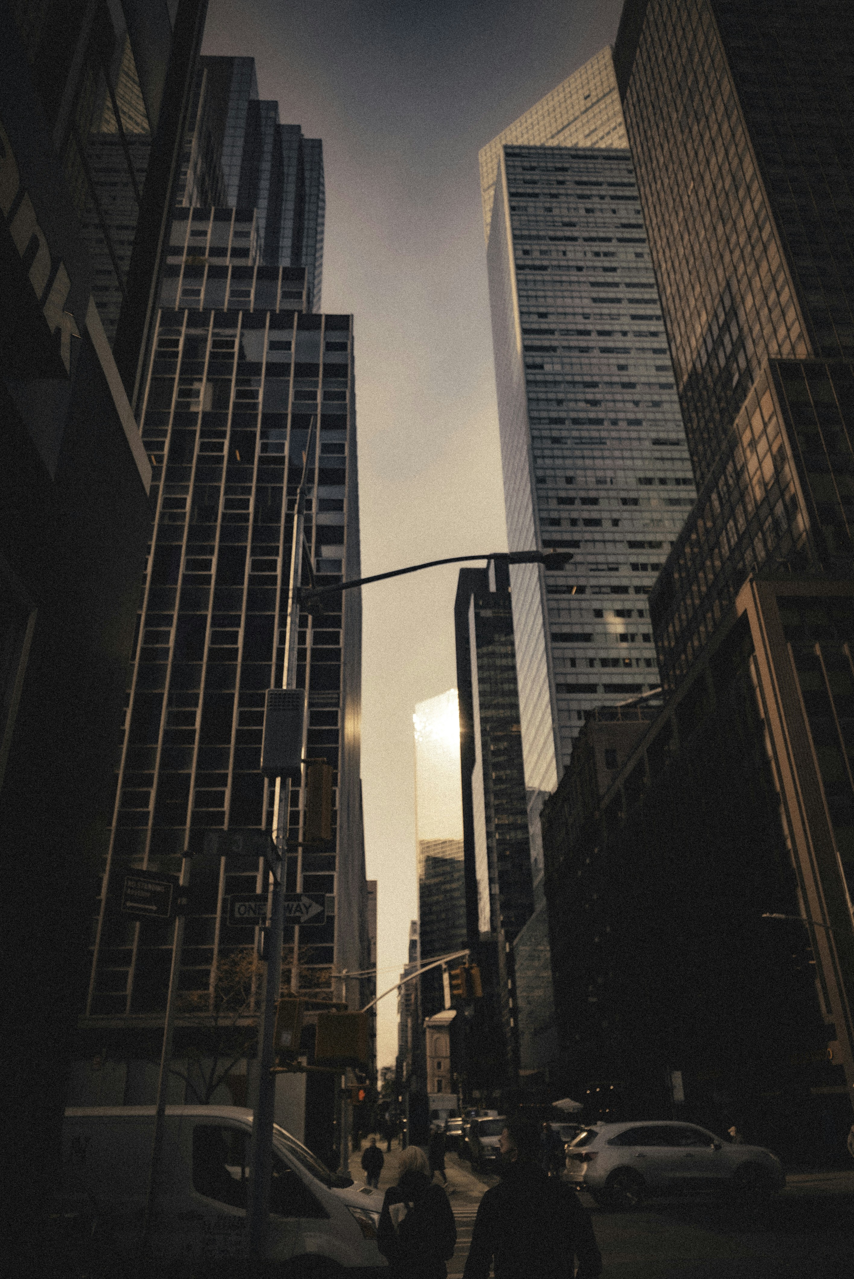 Photo by aidansplanet