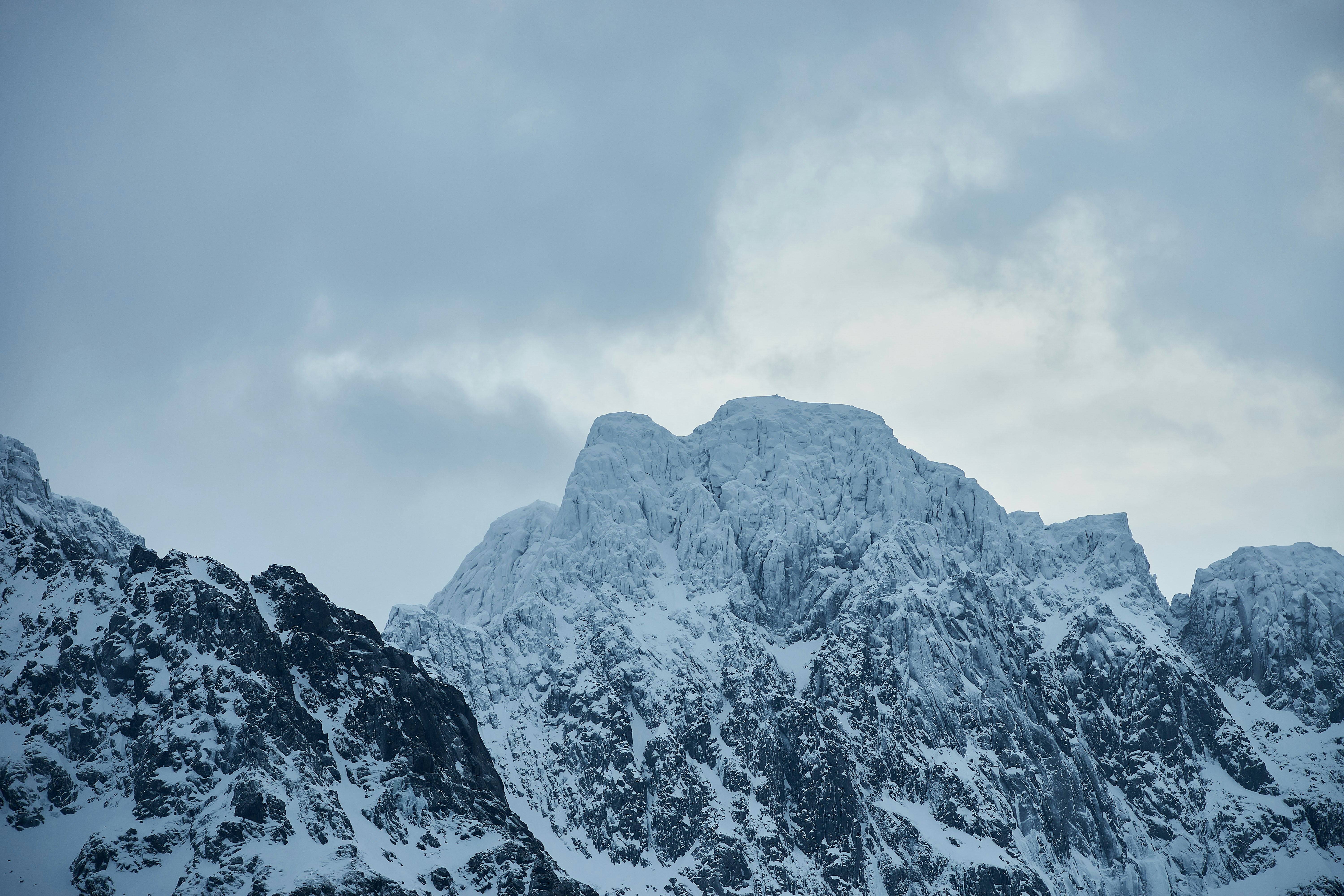 Photo by wolfgang_hasselmann