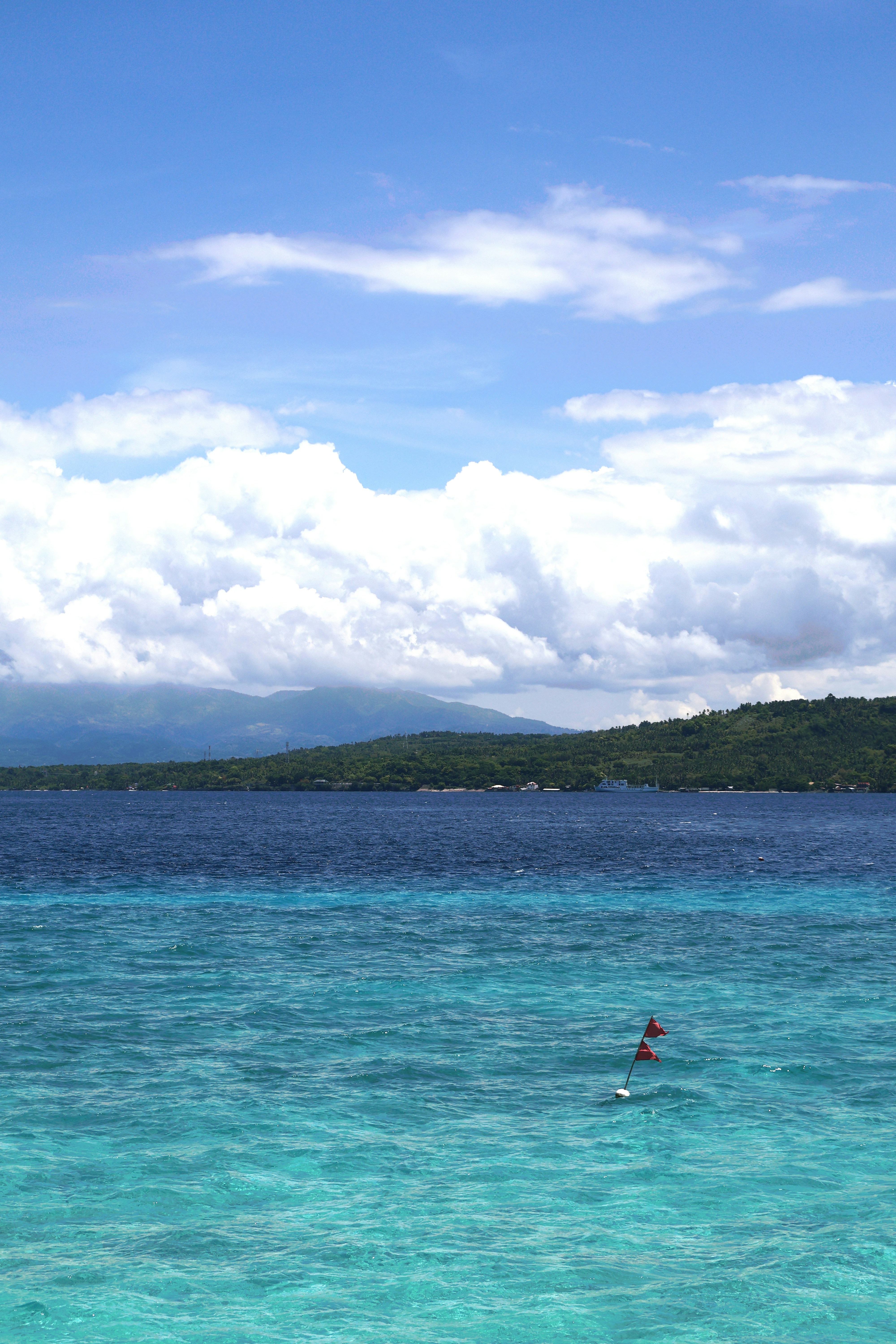 Photo by adrianpaulety