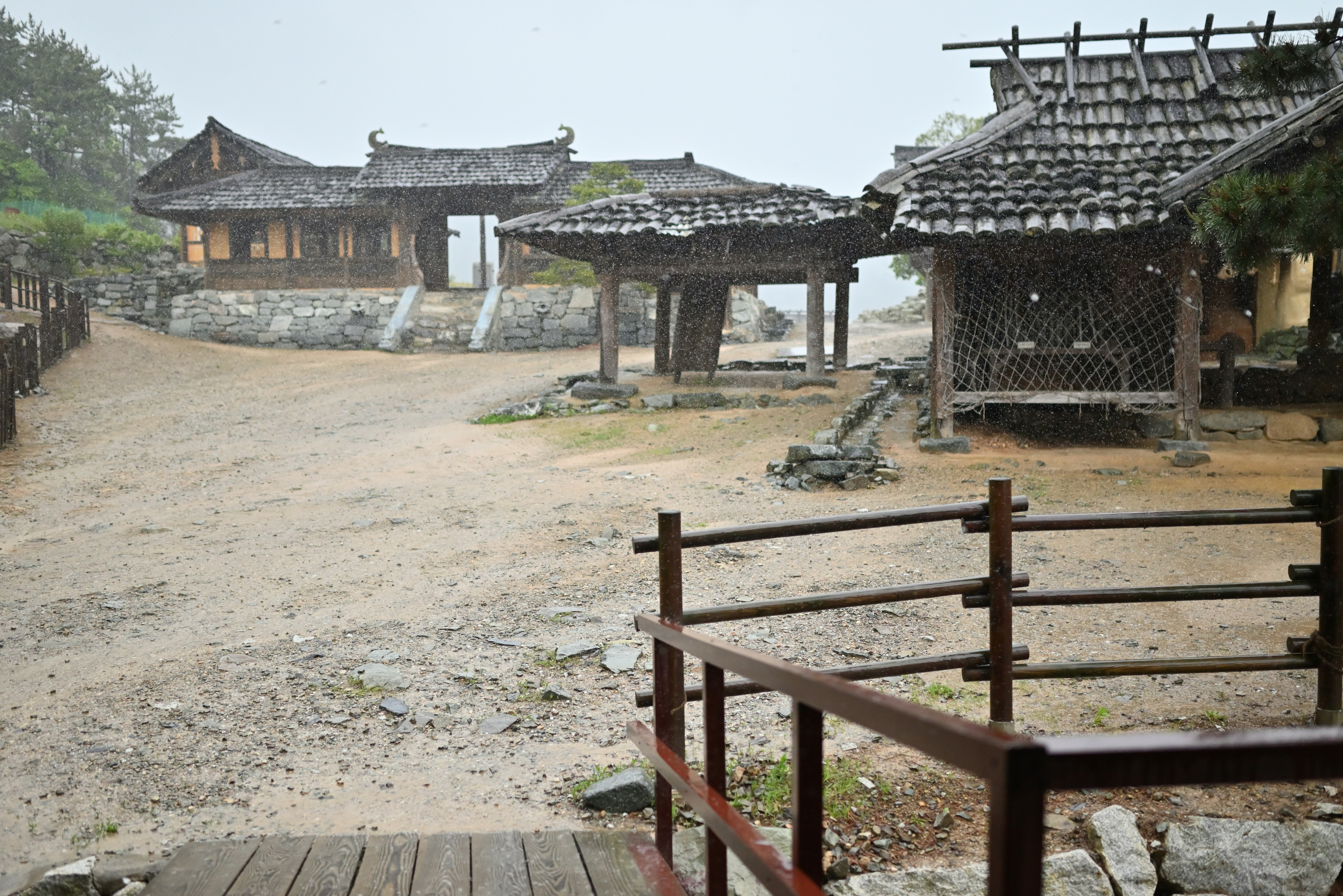 경기파주시보건소 문산읍 영유 꼼꼼하게 정리된 타이포그래피 블로그 표지 - 설명을 돕는 이미지