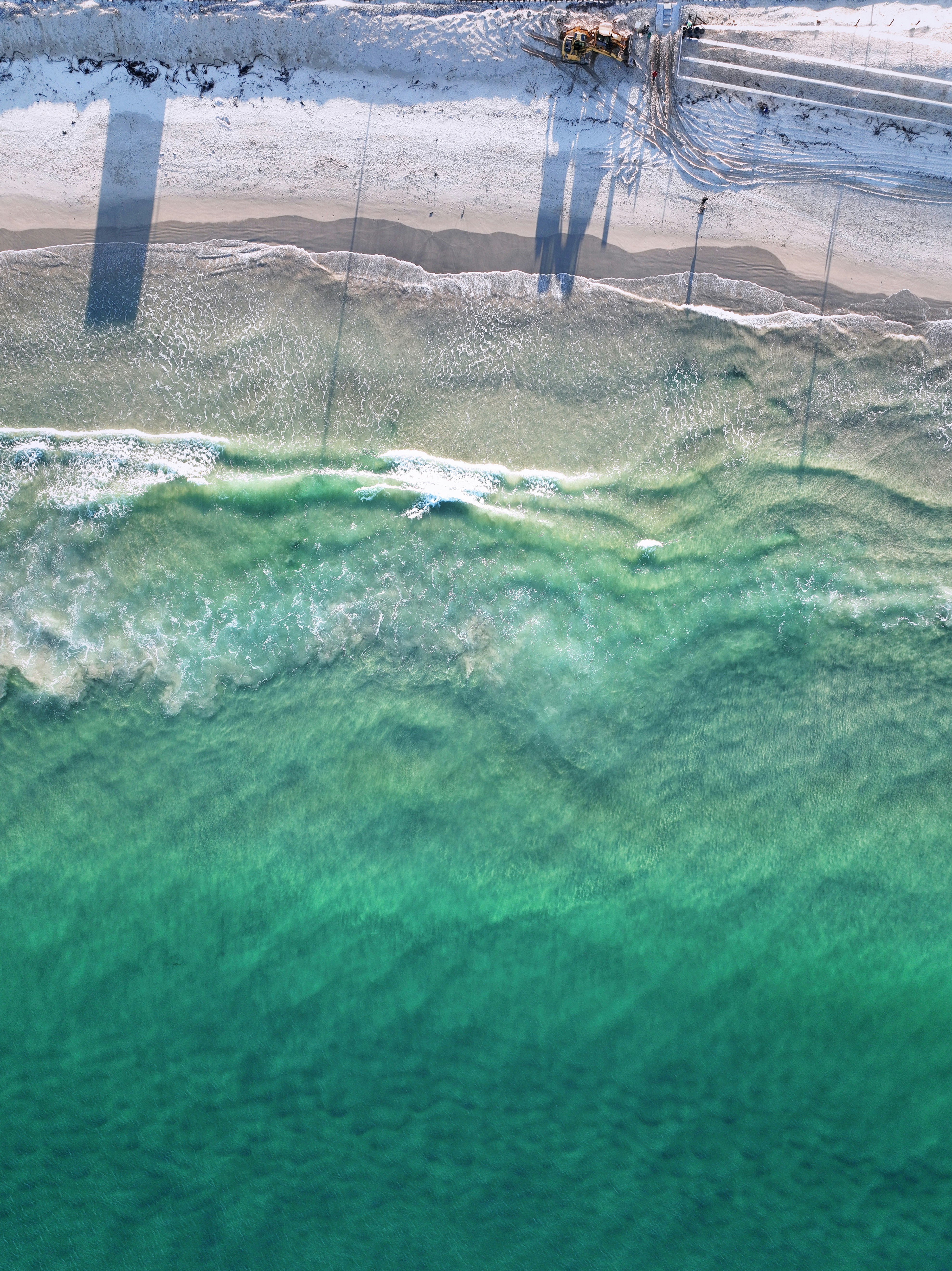 Photo by simonbarber